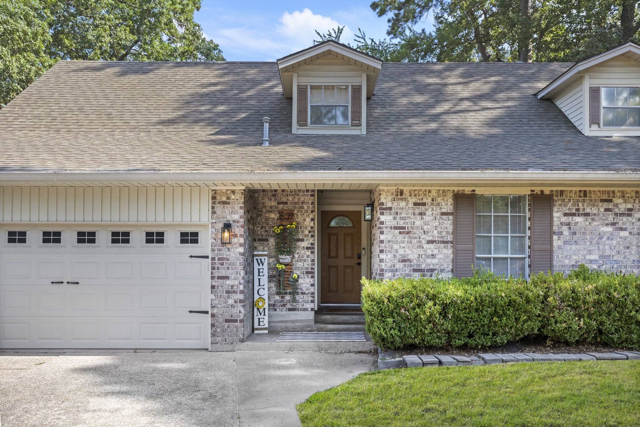 Houston, TX 77339,1627 Hill Top LN