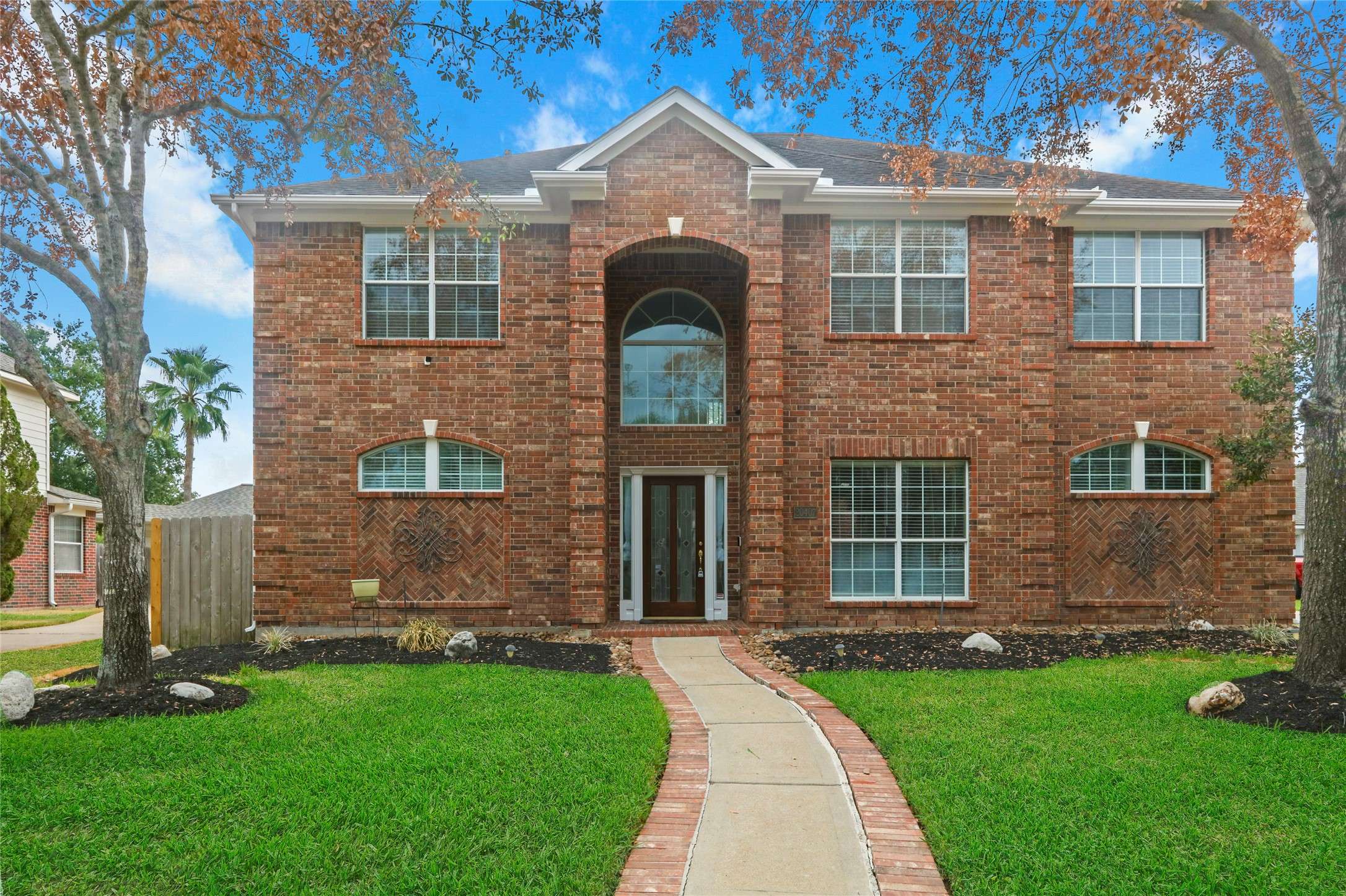 Cypress, TX 77433,20407 Lake Spring CT