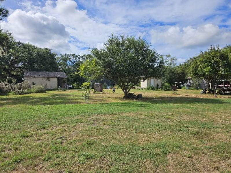 Brazoria, TX 77422,4326 County Road 945c