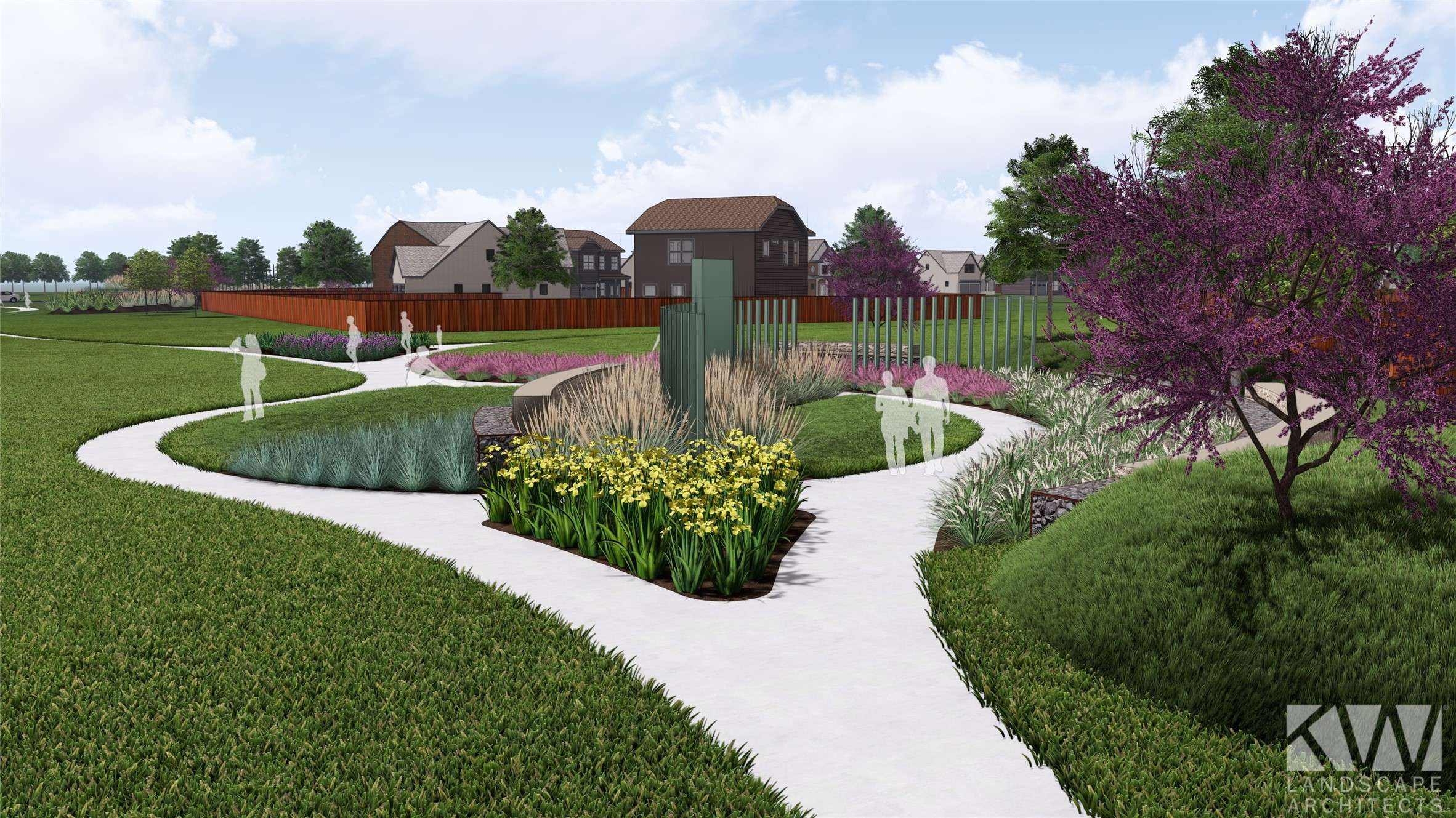 Iowa Colony, TX 77583,2835 Elm Creek WAY