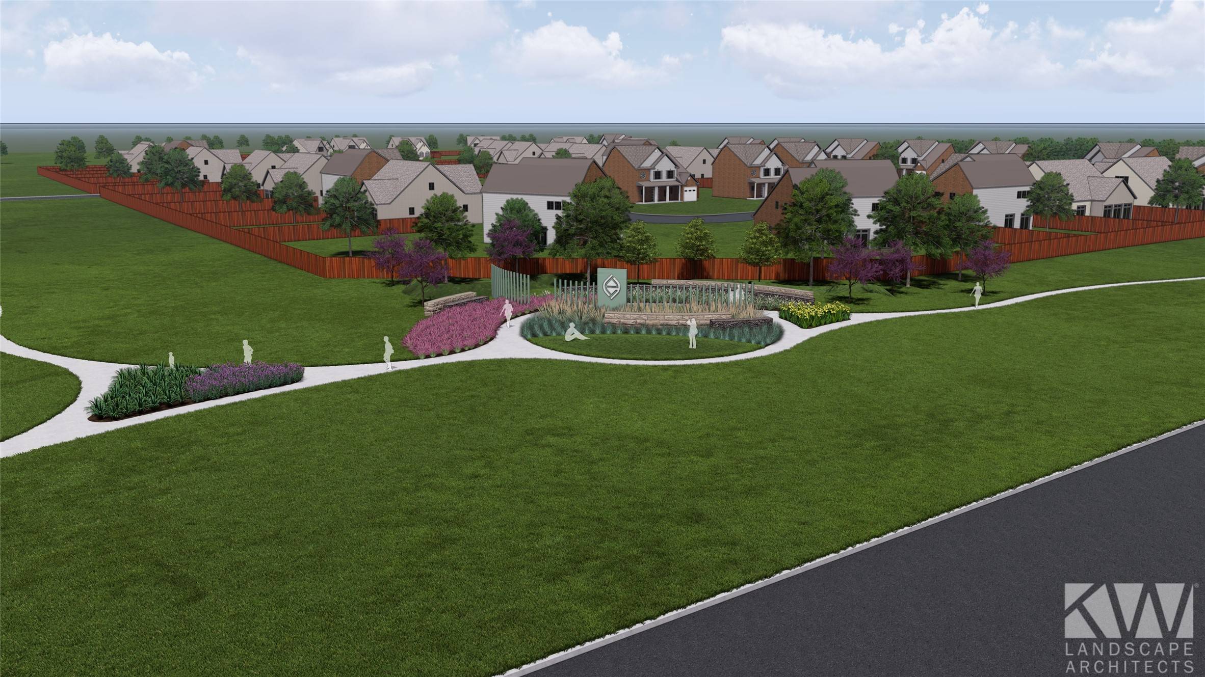 Iowa Colony, TX 77583,2835 Elm Creek WAY