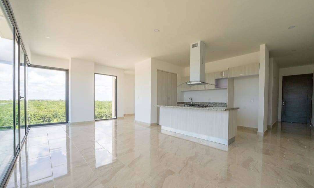 Deer Park, 77536,123 Av Huayacan AVE #T3-008H