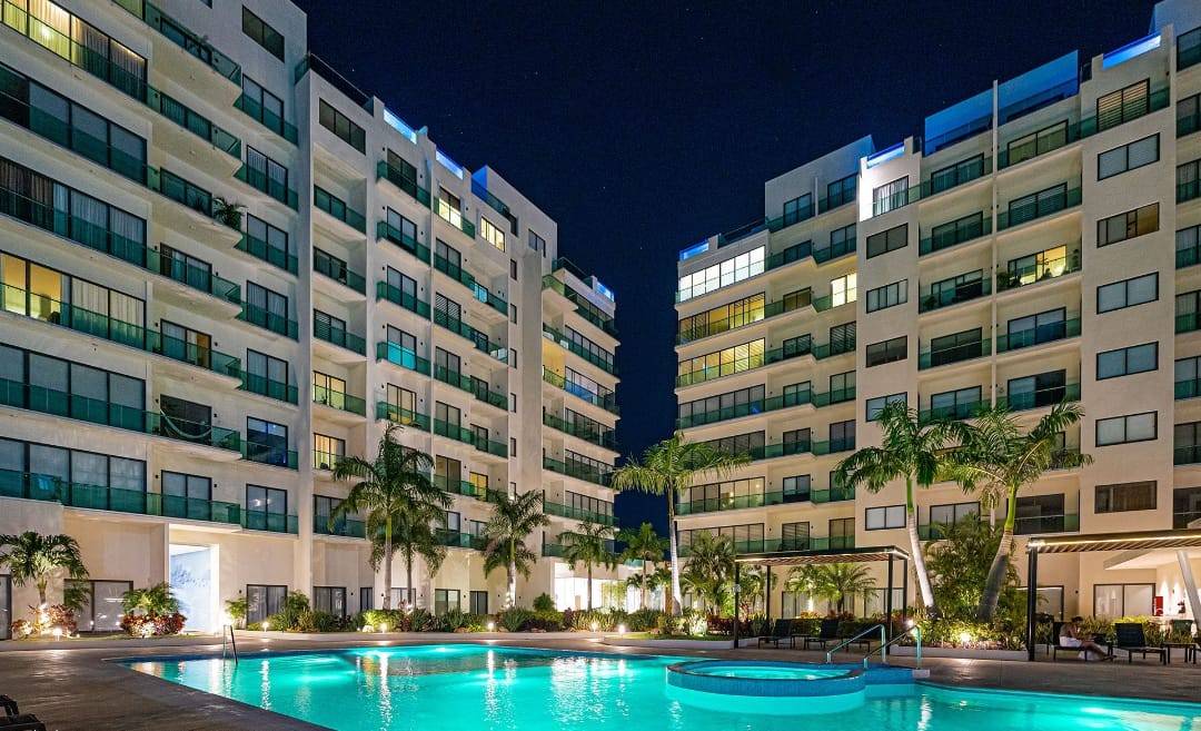 Deer Park, 77536,123 Av Huayacan AVE #T3-008H