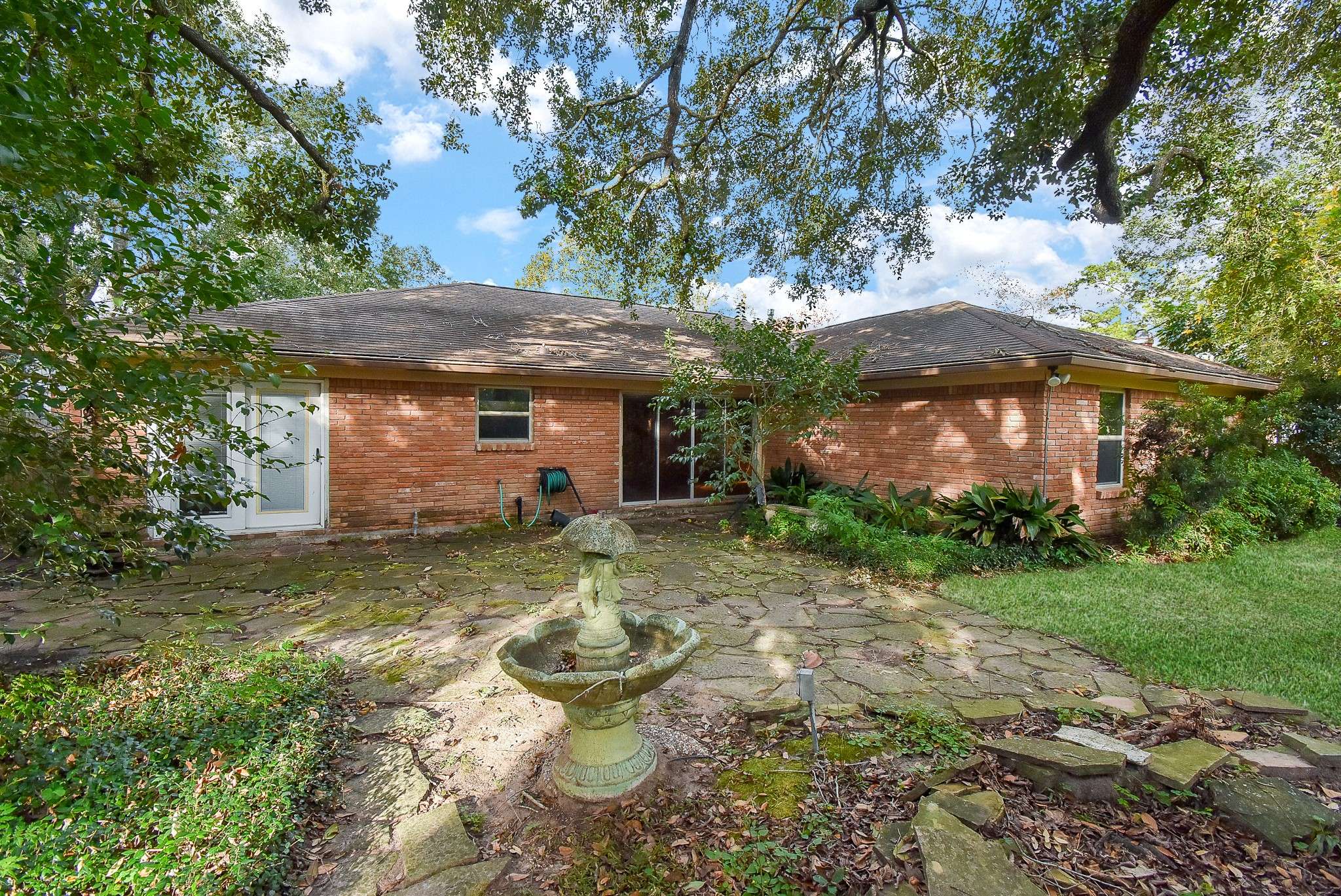 Houston, TX 77035,4721 Briarbend DR