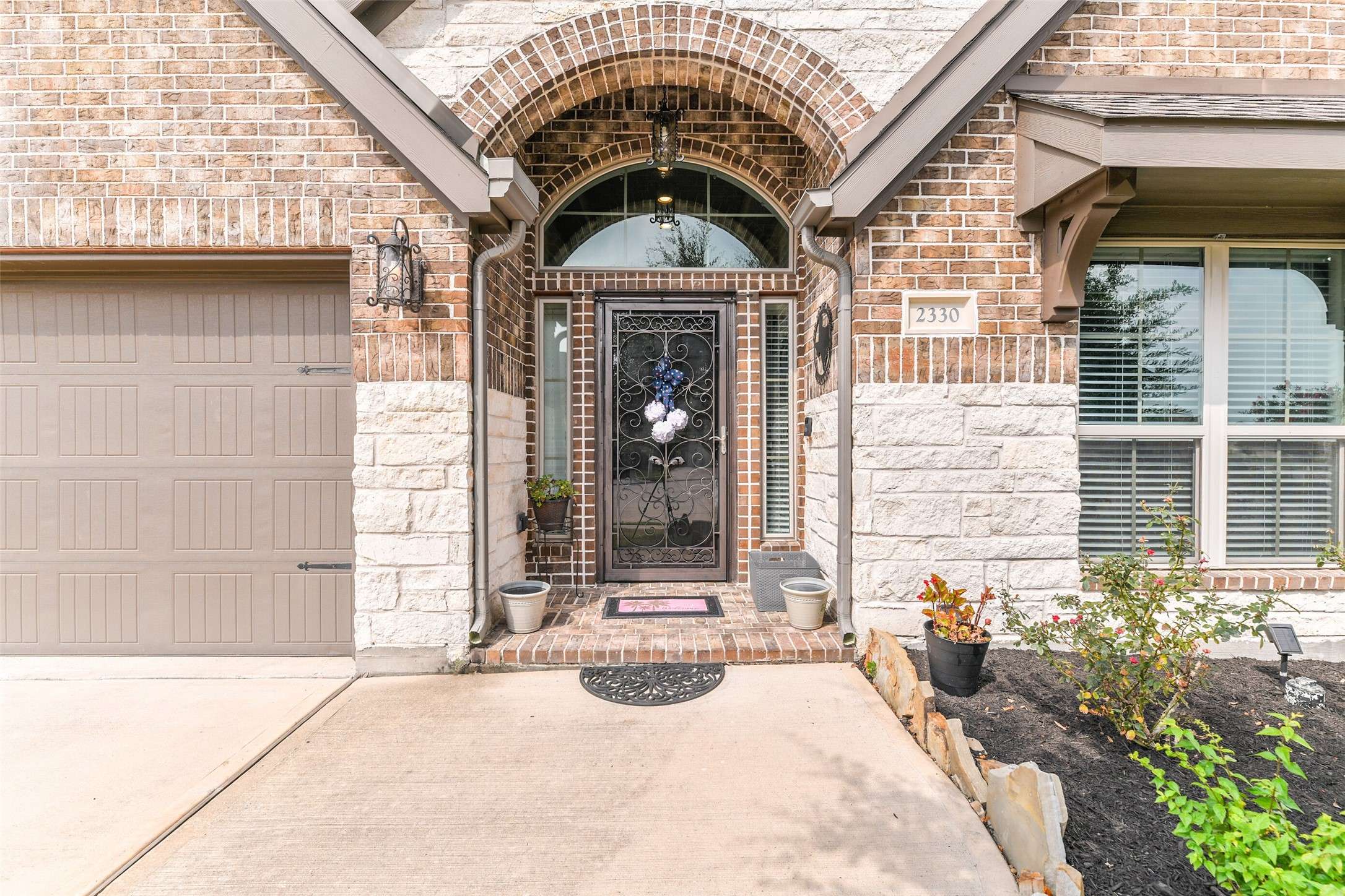 League City, TX 77573,2330 Haven Way CT