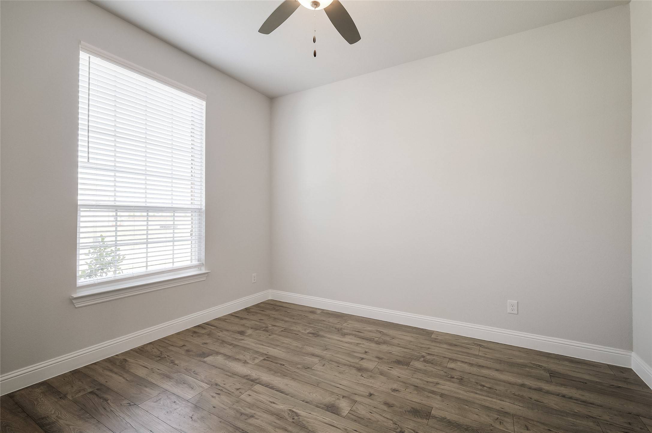 Rosenberg, TX 77471,346 Blue River TRL