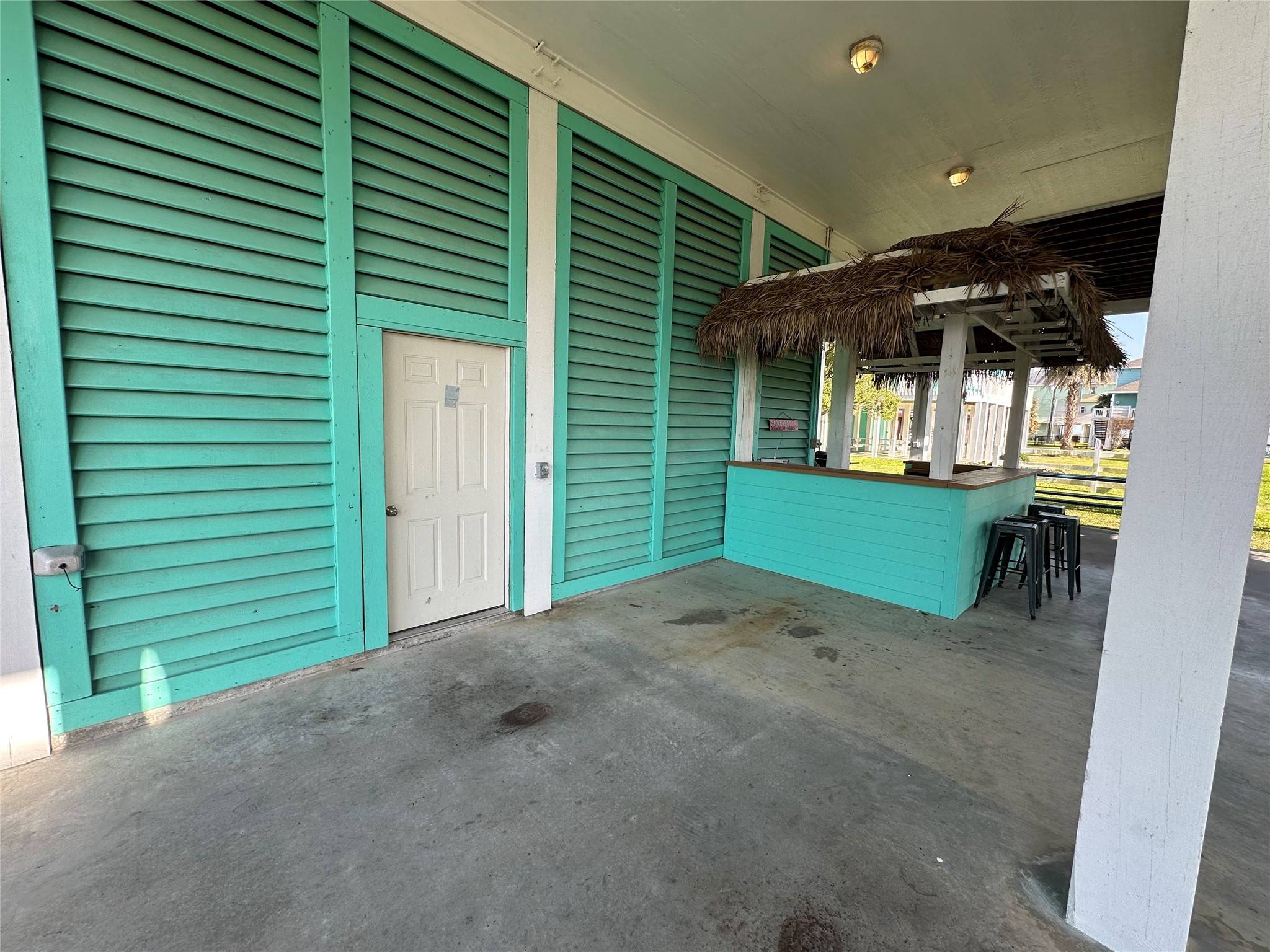 Crystal Beach, TX 77650,2328 Antigua CIR