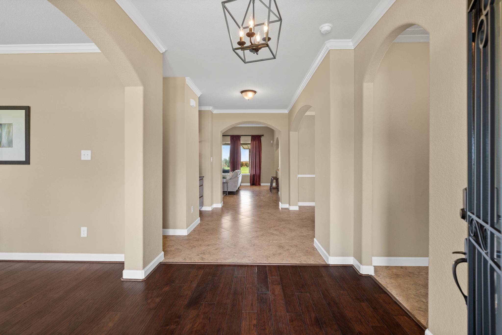 Needville, TX 77461,10527 Caddo Lake DR