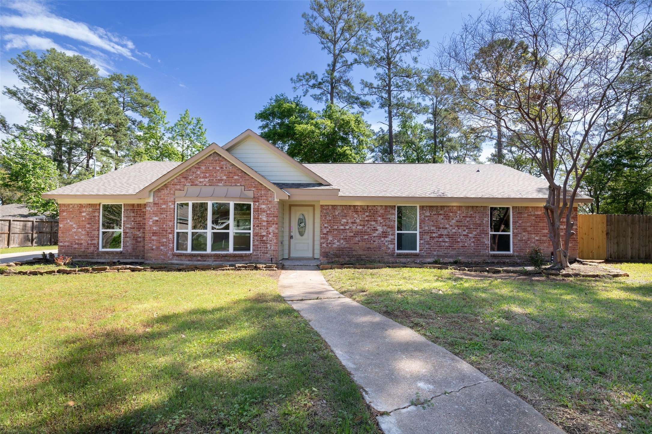 Houston, TX 77073,21806 Ash Tree LN