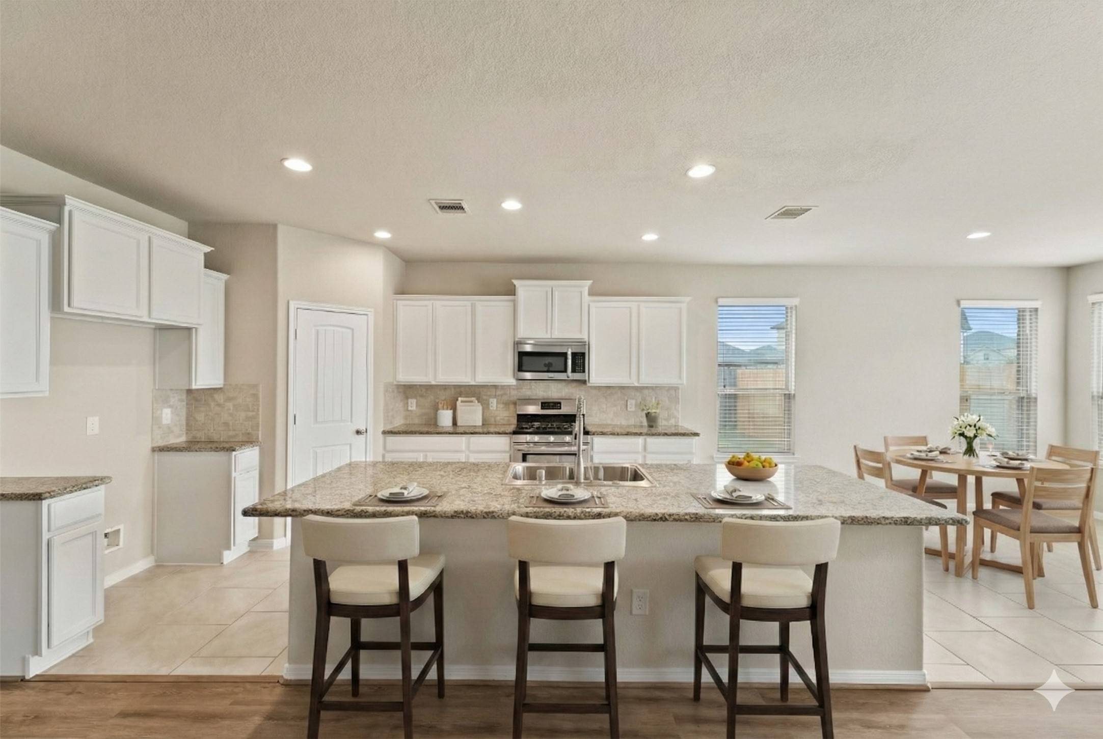 Fresno, TX 77545,2002 Casterly CT