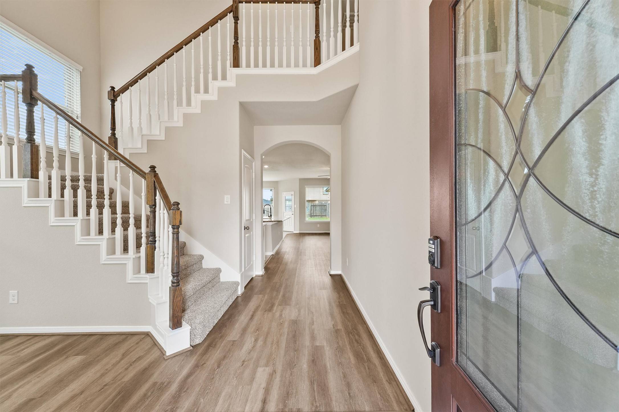 Fresno, TX 77545,2002 Casterly CT