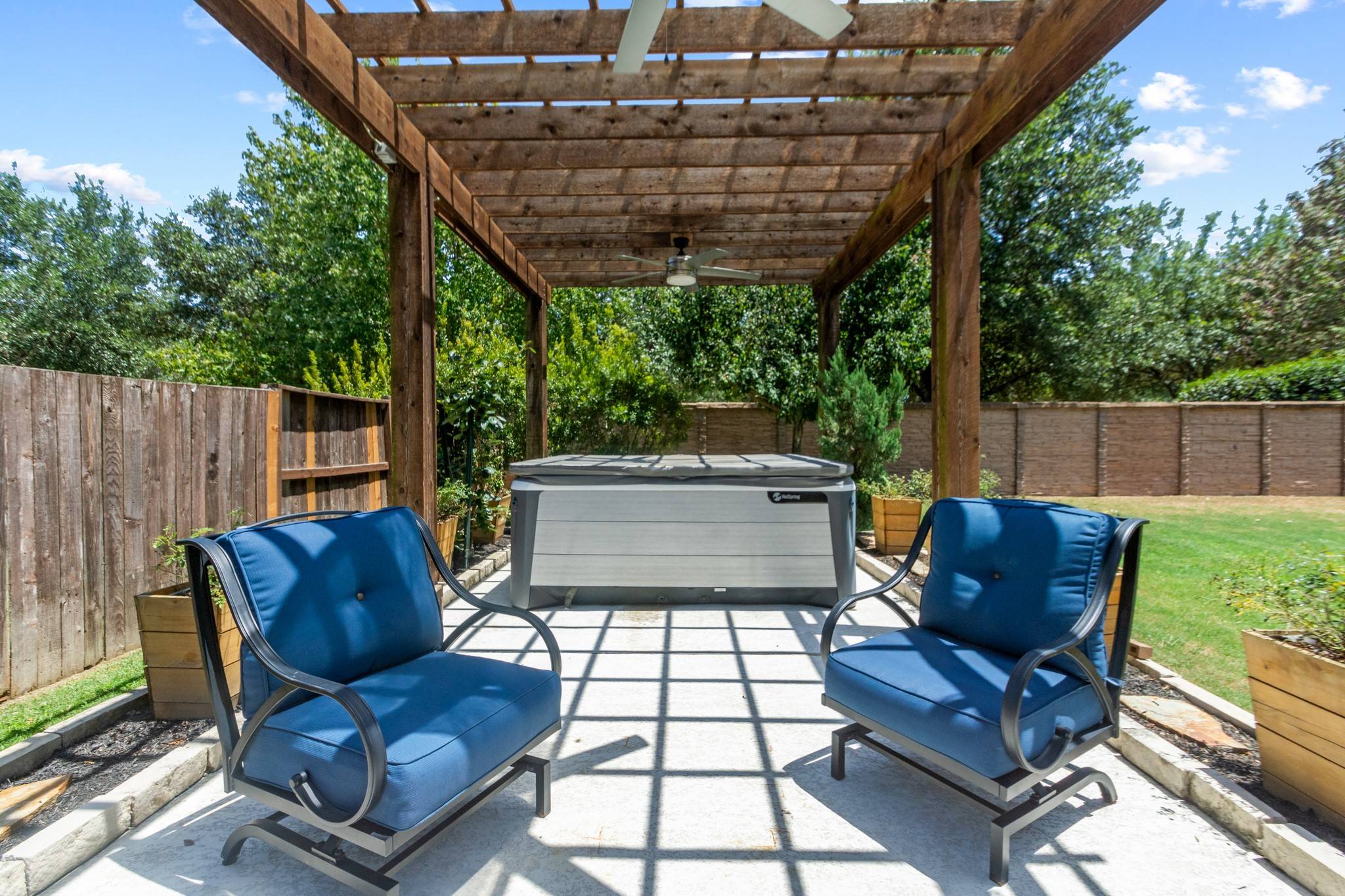 Katy, TX 77493,7323 Settlers WAY