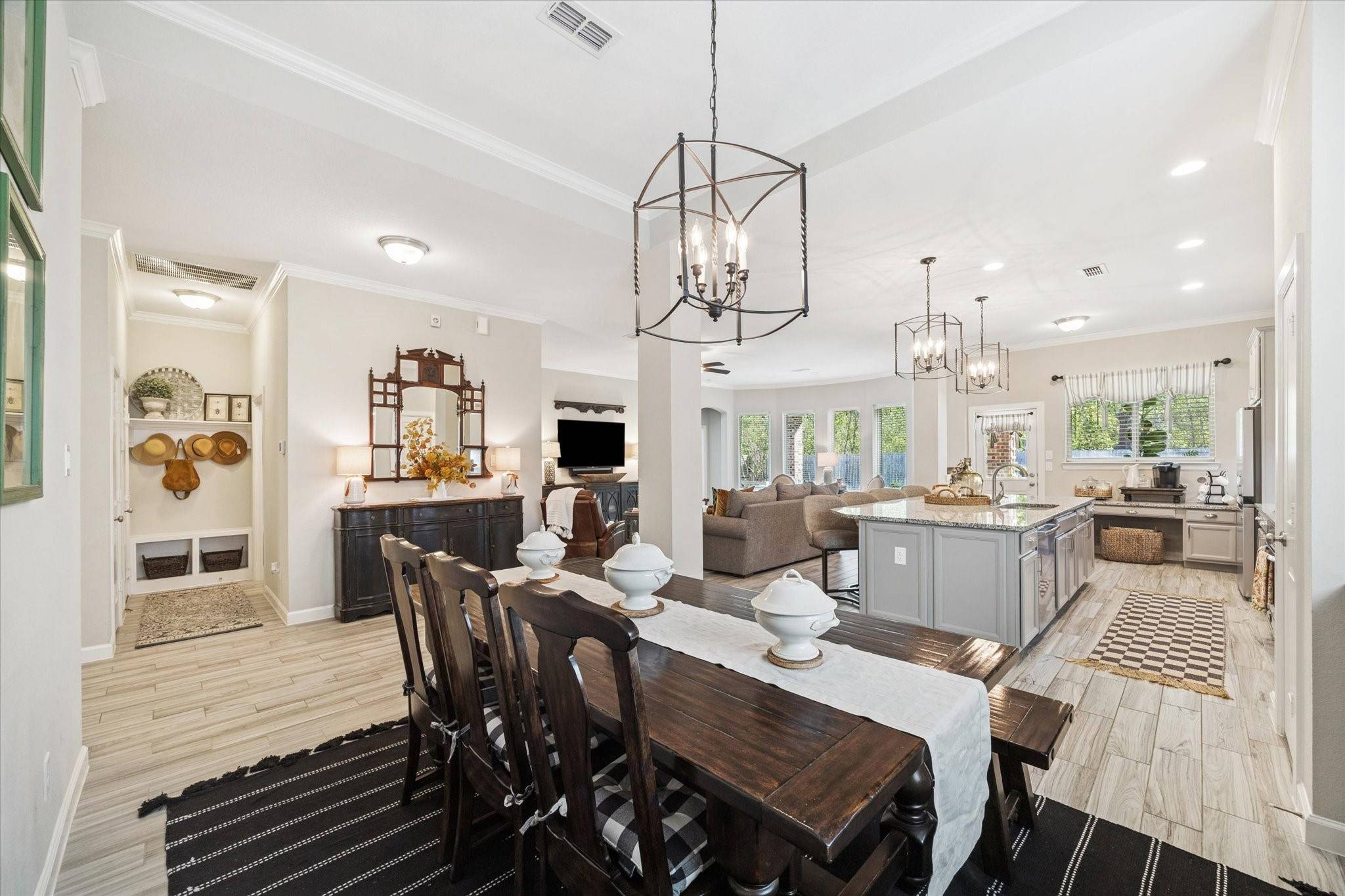 Richmond, TX 77406,44 FOUNTAIN BEND LANE