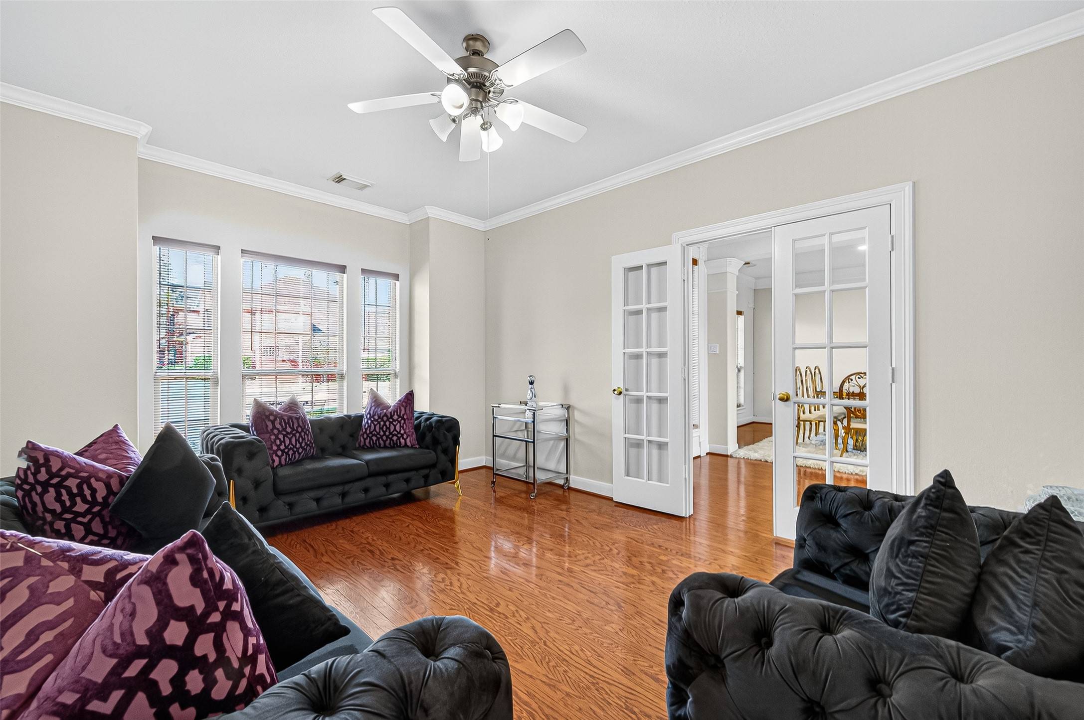 Houston, TX 77041,12431 Rosa Ridge LN