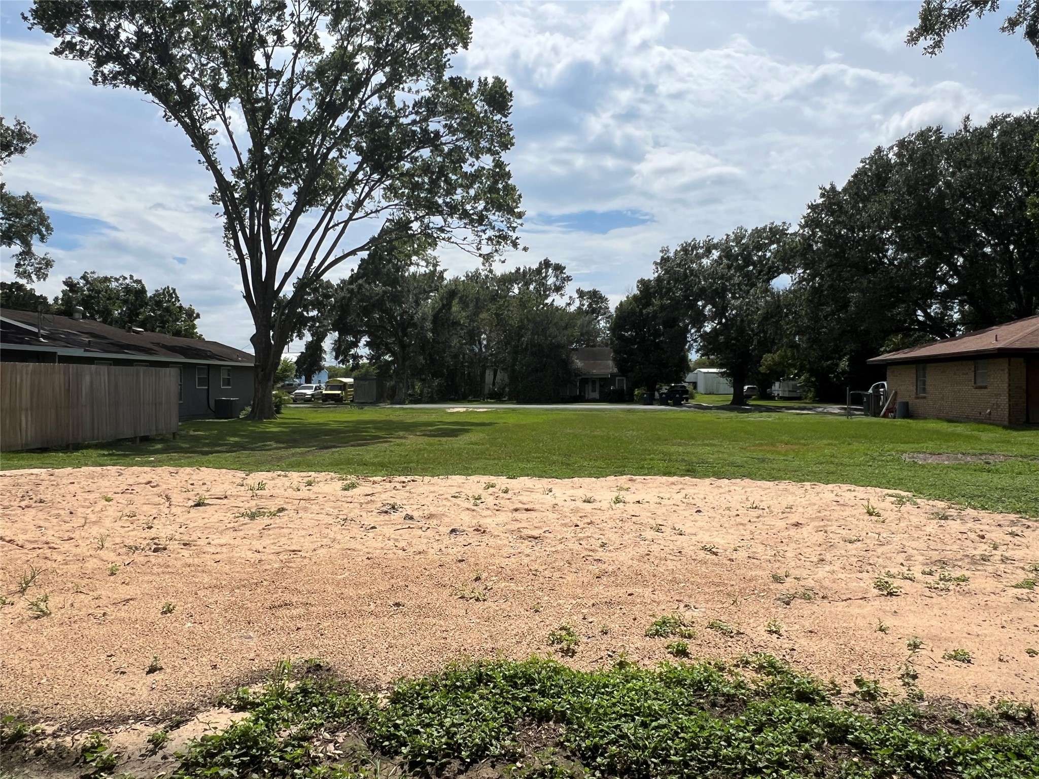 El Campo, TX 77437,707 S Washington ST