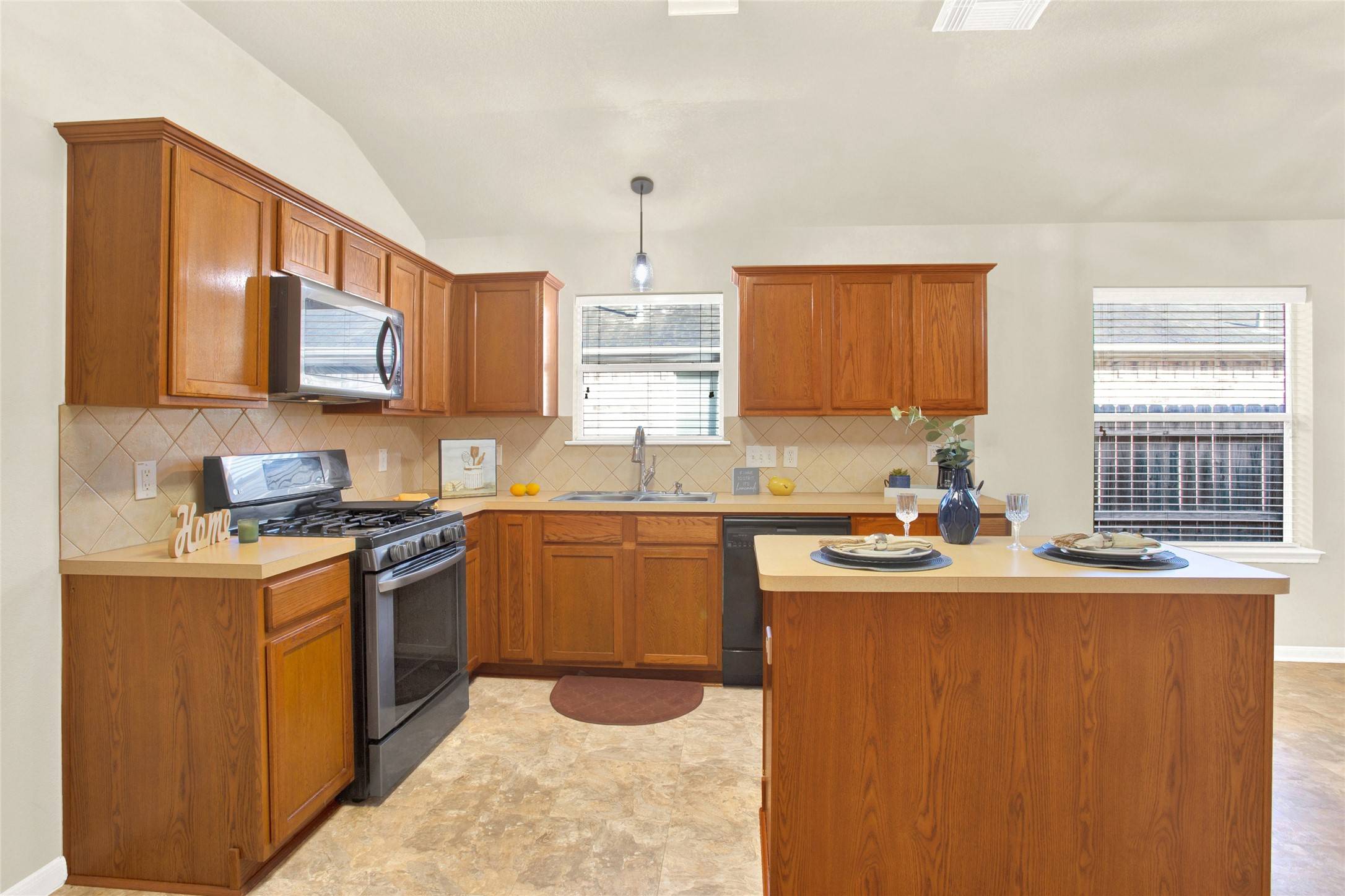 League City, TX 77539,6853 Arbor Hollow LN