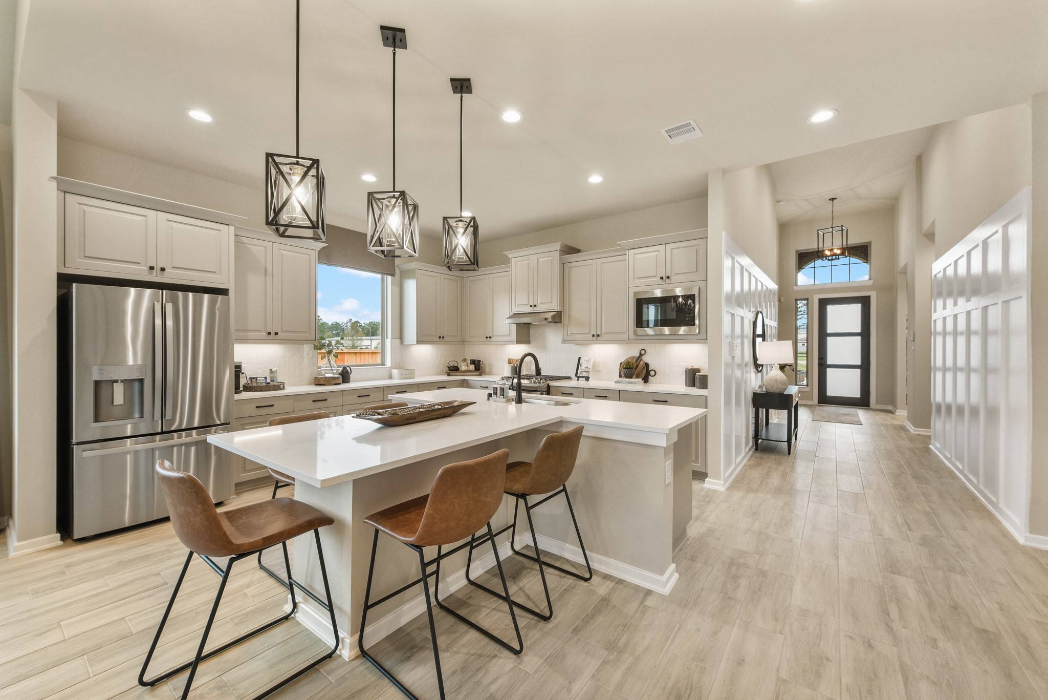 Katy, TX 77493,25122 Skyline Prairie LN