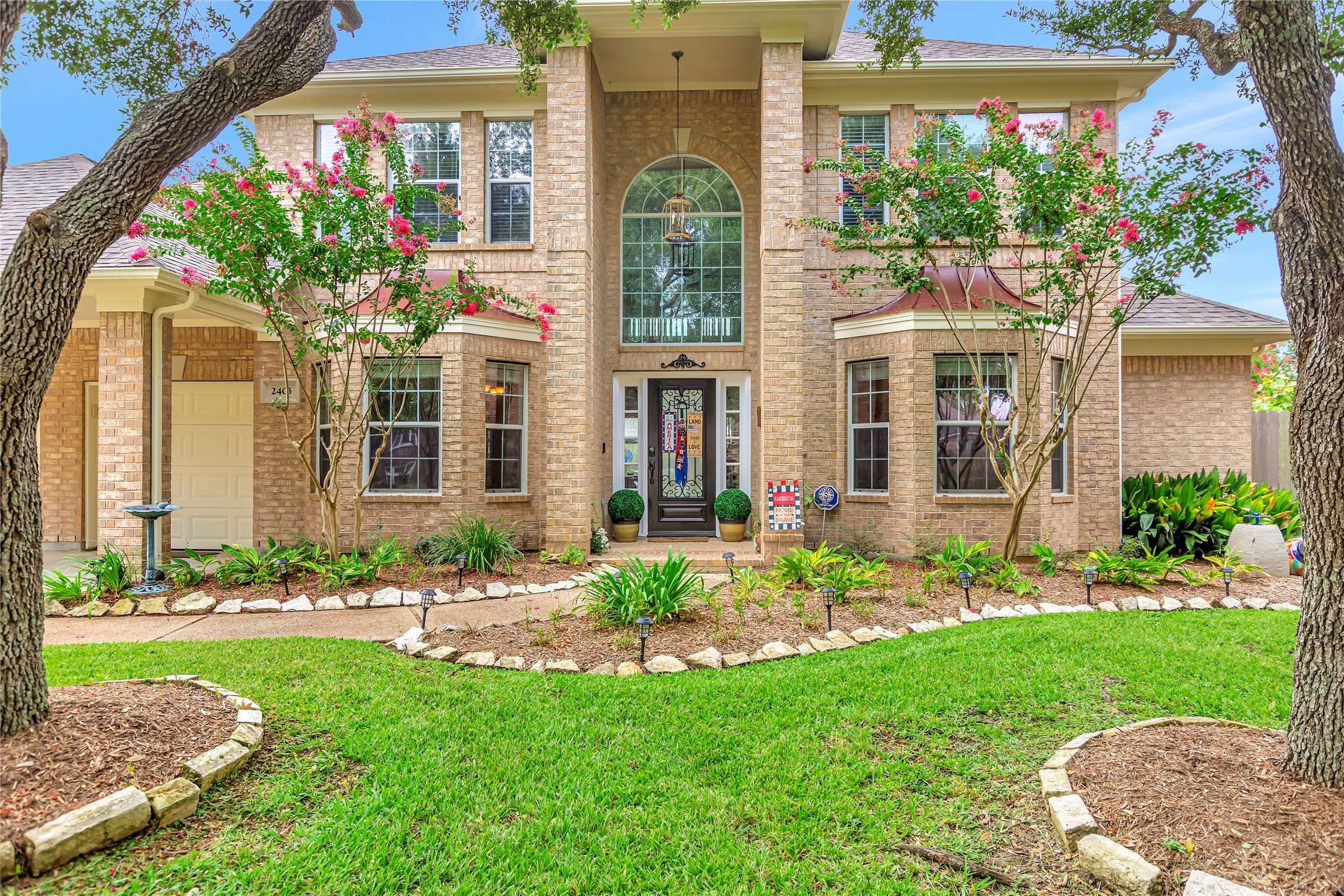 League City, TX 77573,2403 Royal Palm CT