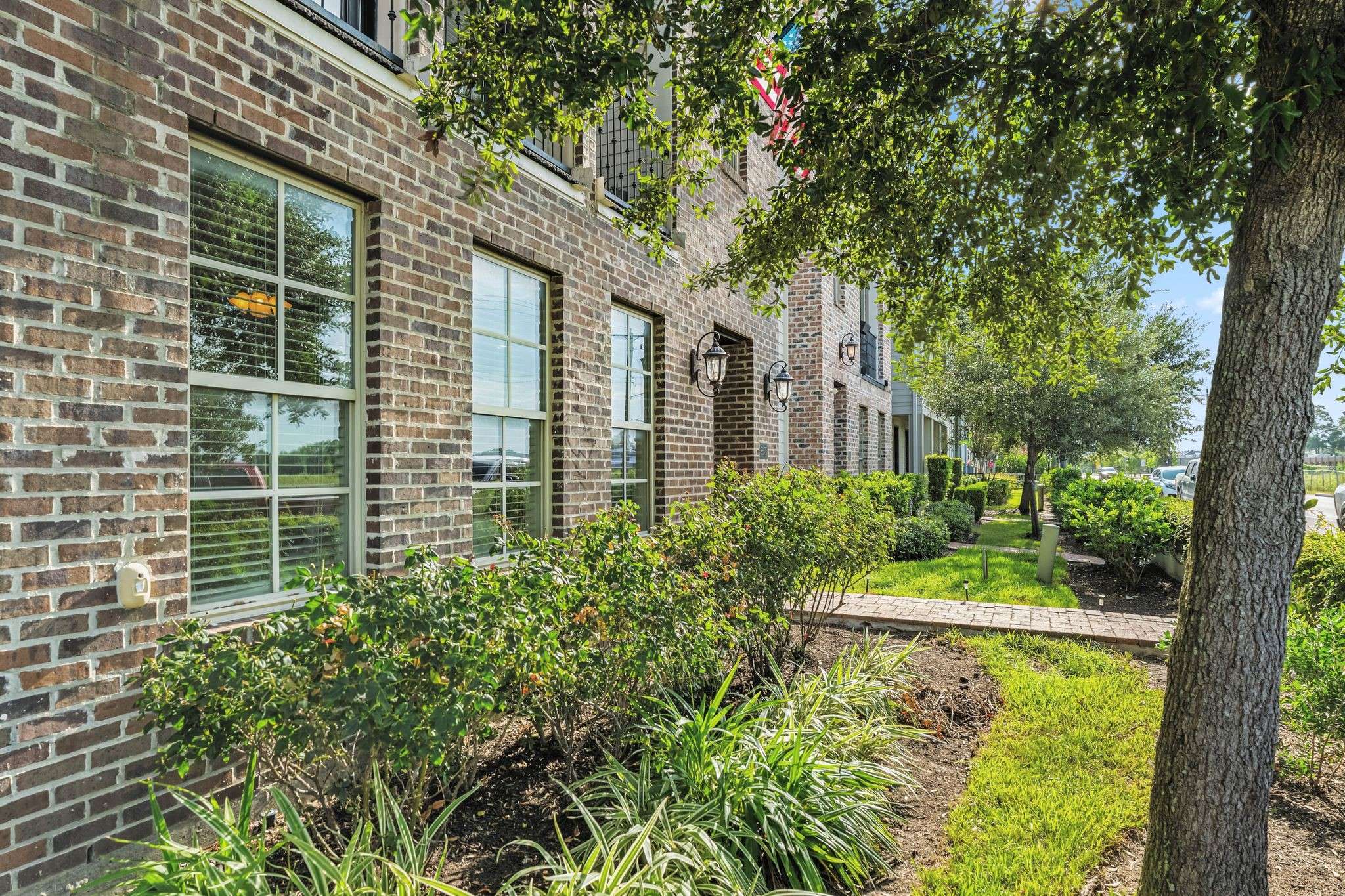 Houston, TX 77080,8670 Emnora LN