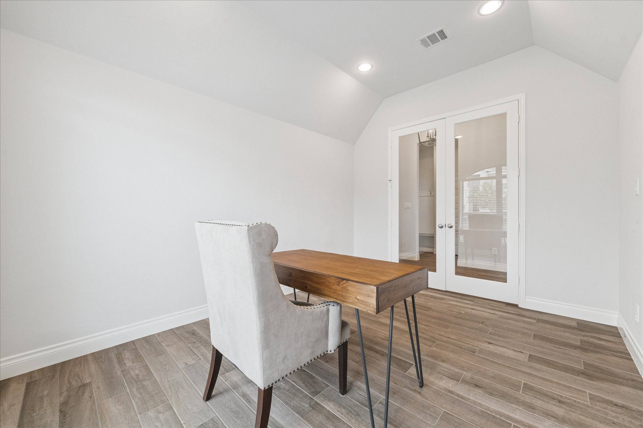 Missouri City, TX 77459,1743 Country Air LN