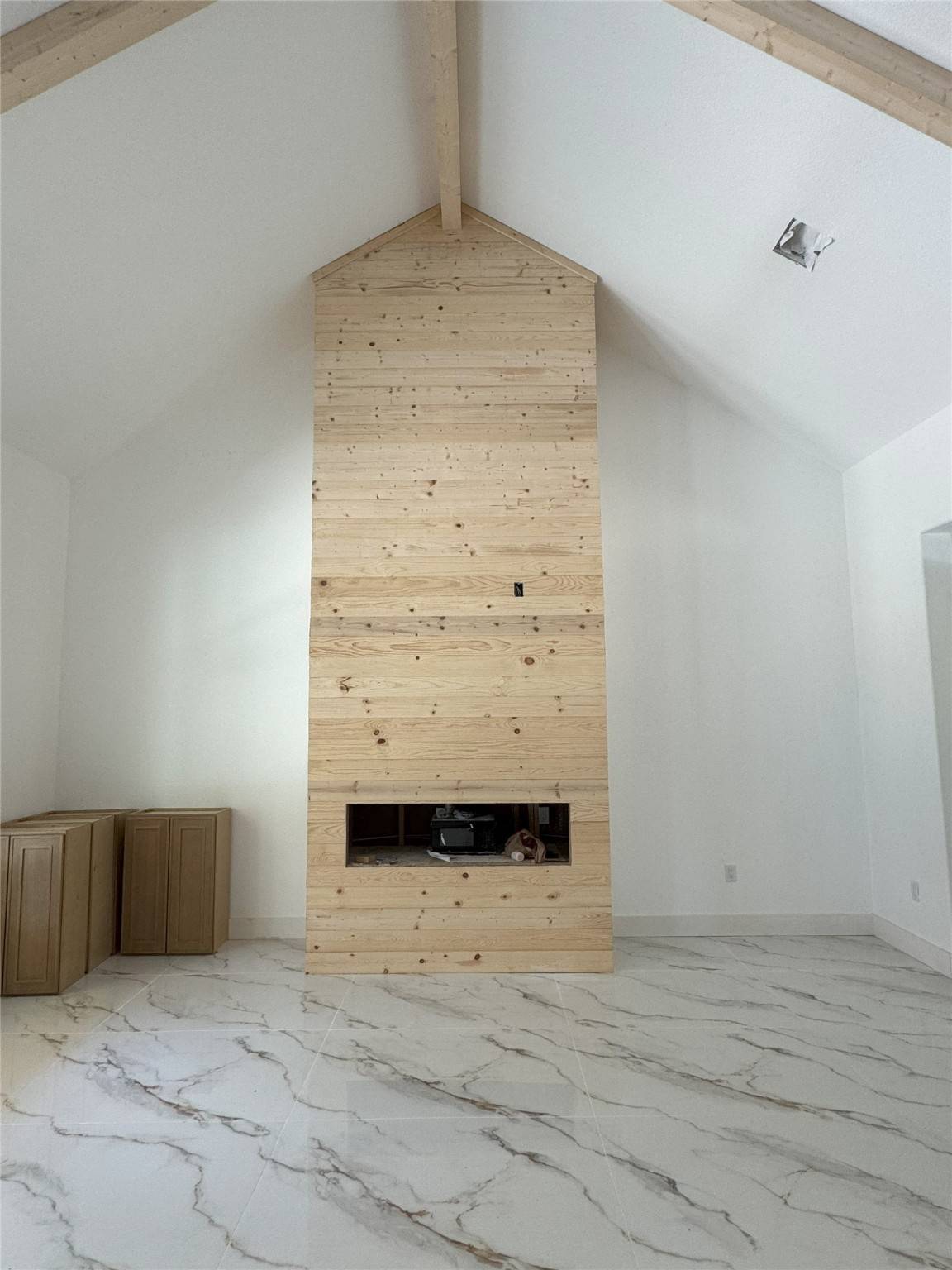 Dayton, TX 77535,3033 Road 66124