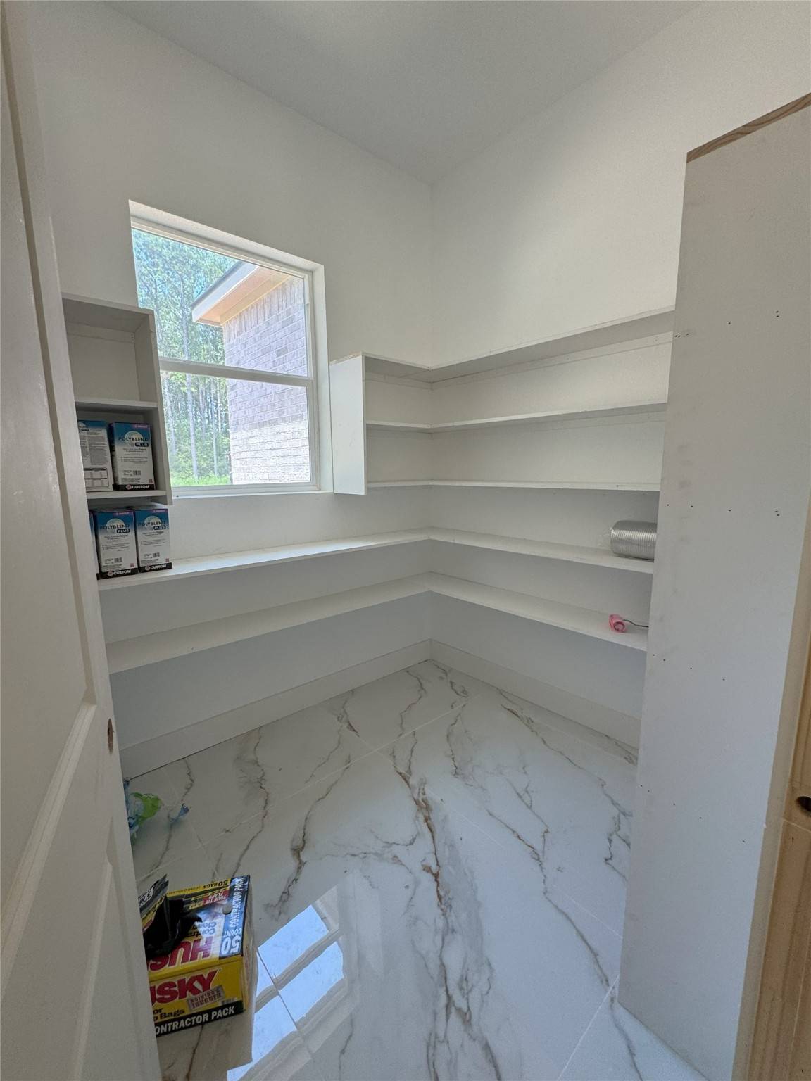 Dayton, TX 77535,3033 Road 66124