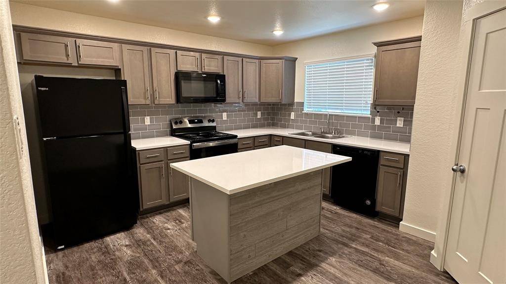 Spring, TX 77388,21155 Gosling RD #38 A-D