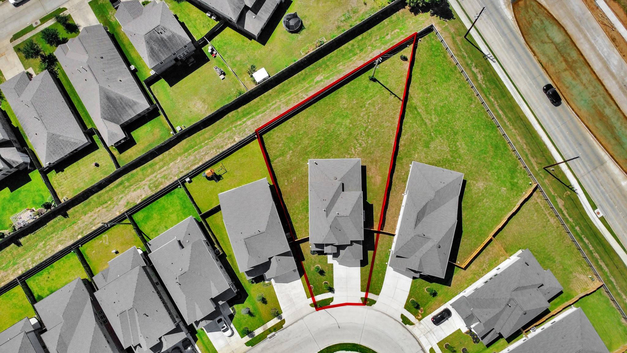 Cypress, TX 77429,15819 Walnut Leaf Lane