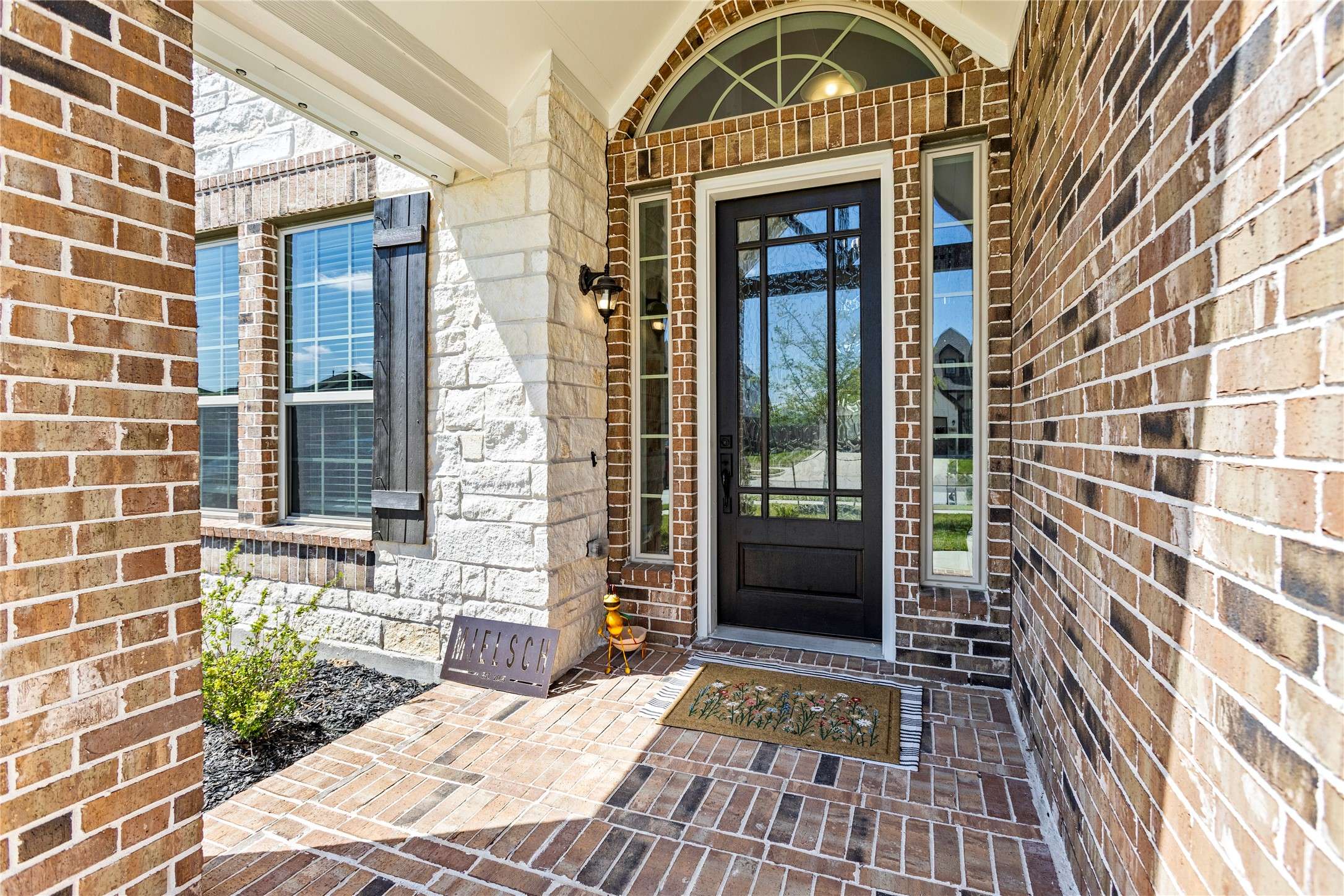 Pasadena, TX 77505,7727 Wrightwood DR