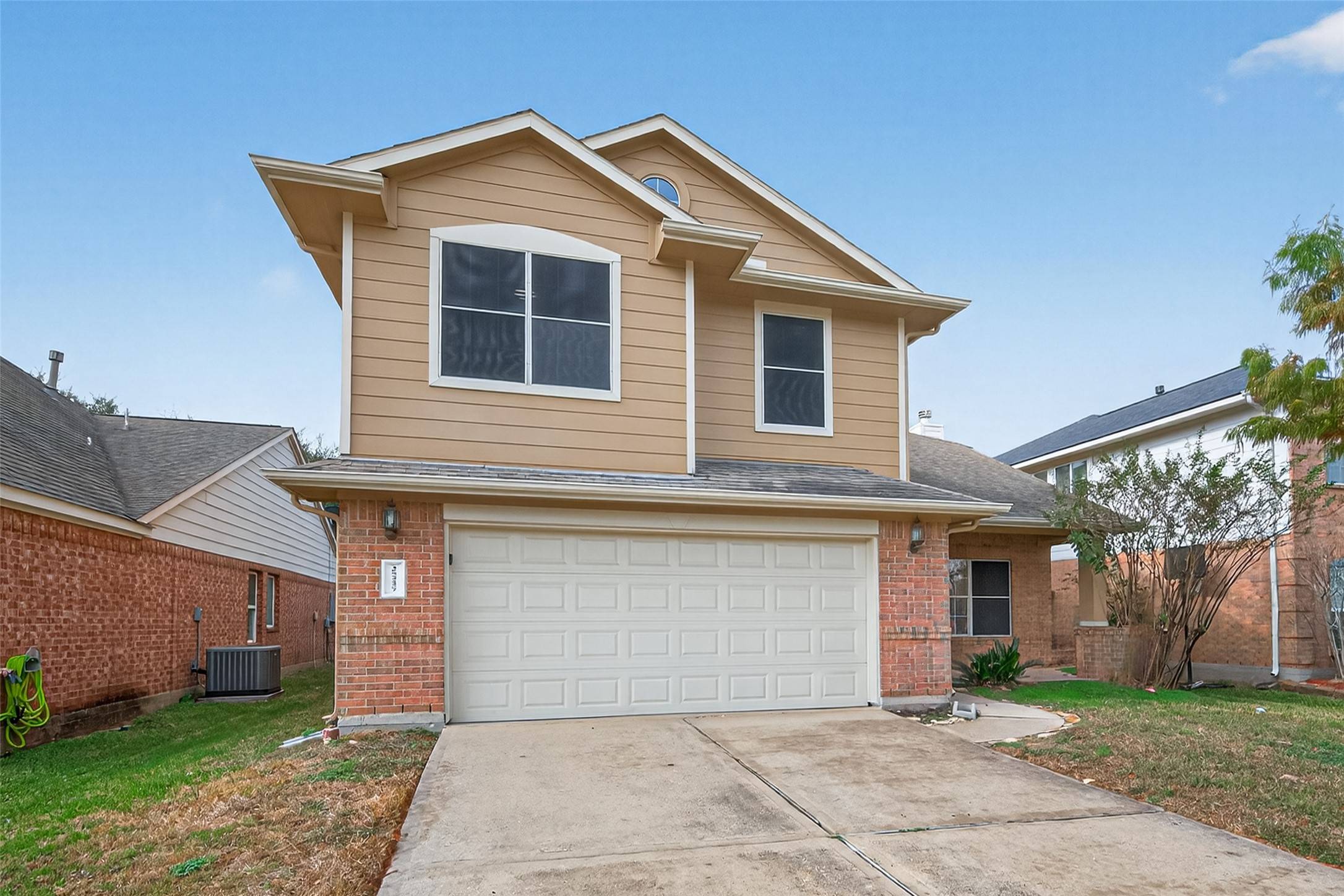 Spring, TX 77373,25227 Twister TRL