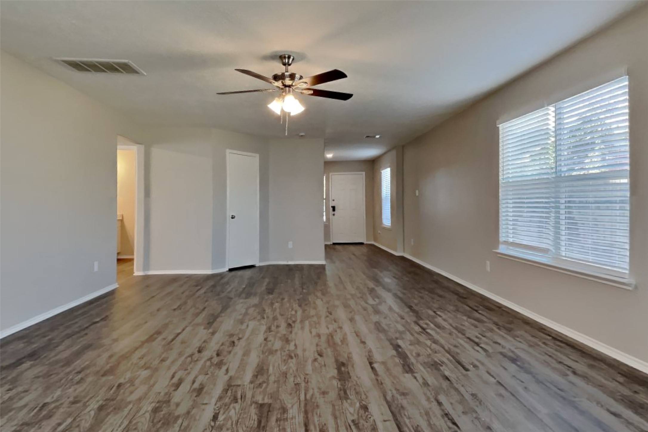 Magnolia, TX 77354,7202 Winter Song DR