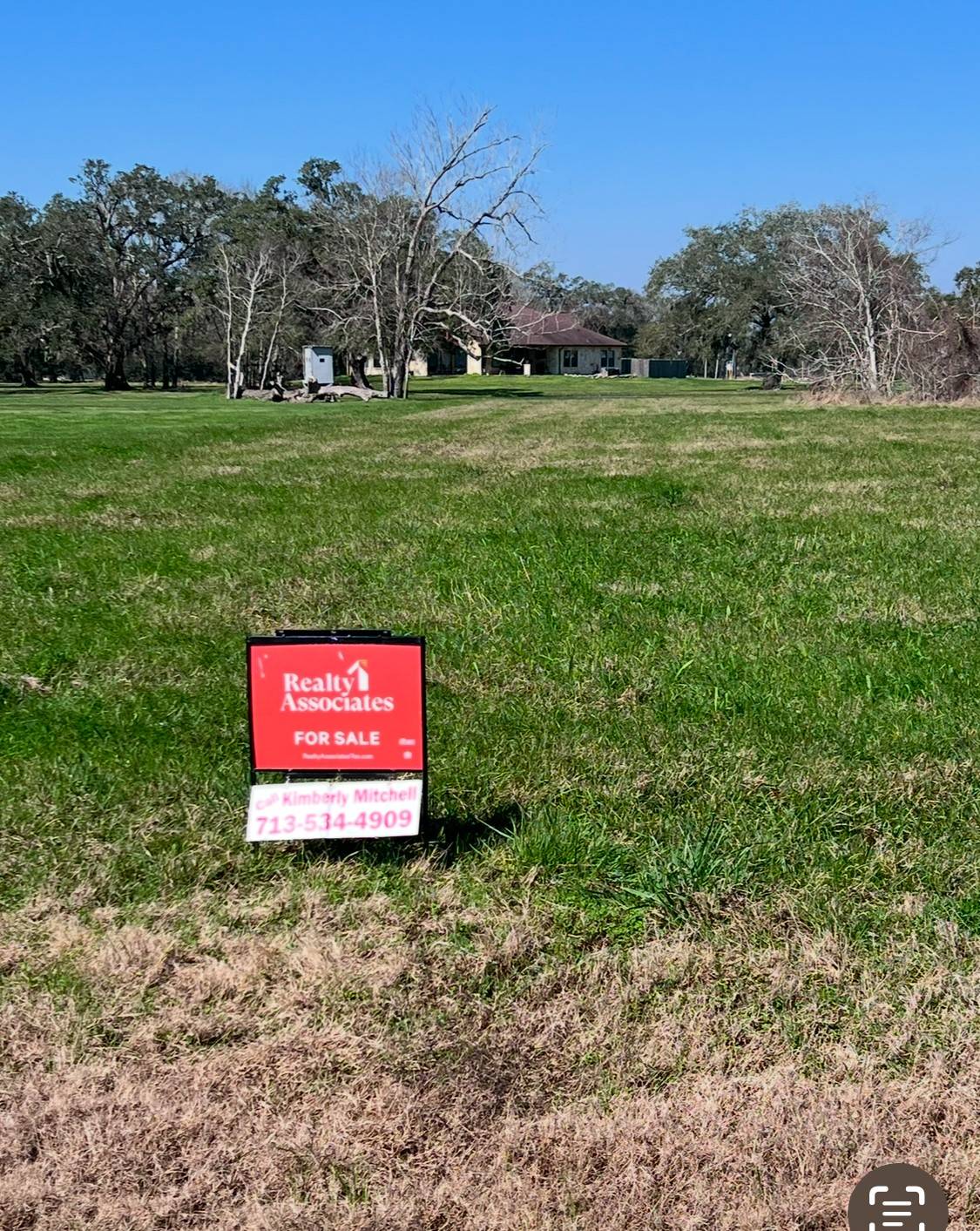 Angleton, TX 77515,562 Mill RD