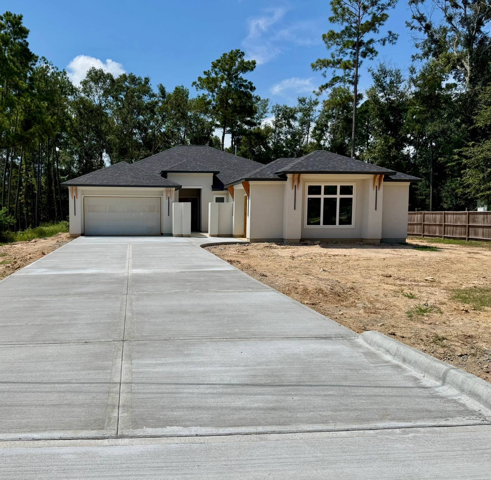 Splendora, TX 77372,27710 Colapis DR