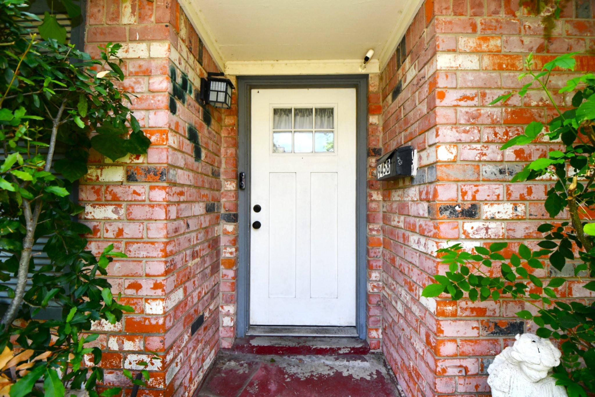 Houston, TX 77080,9458 Neuens RD #9458