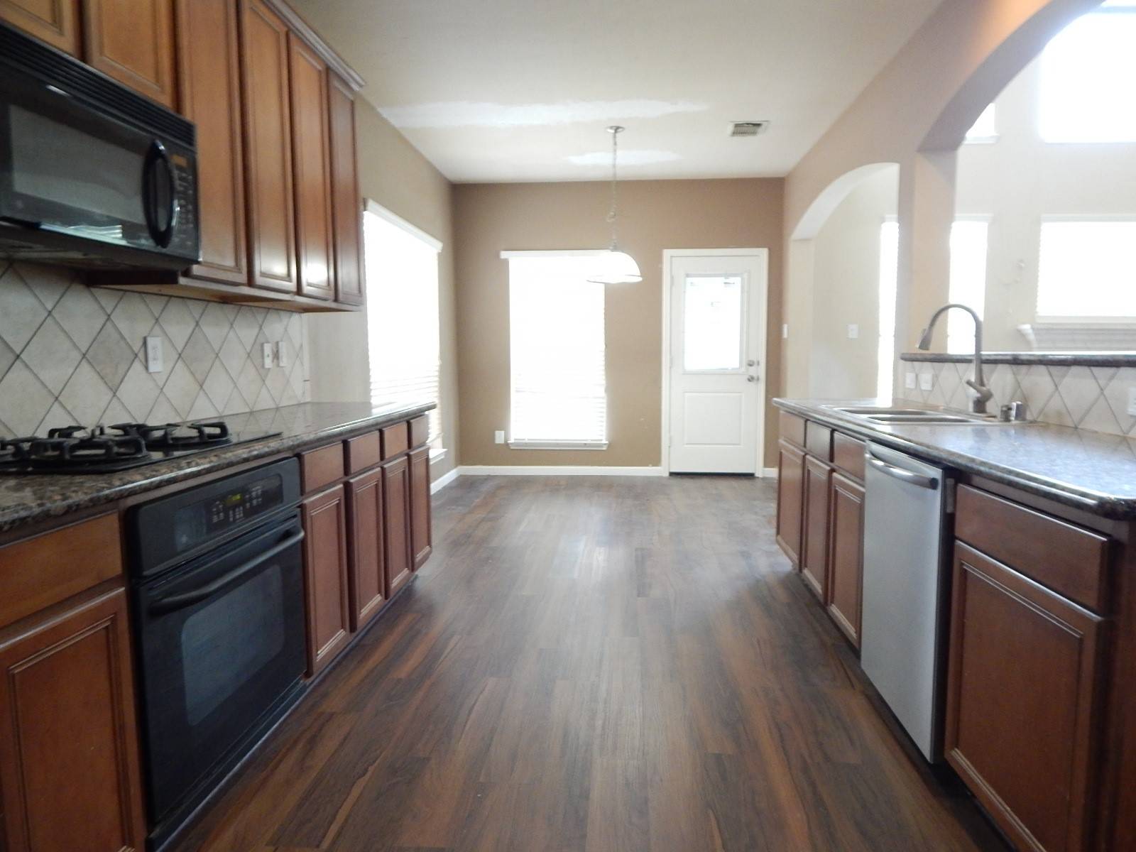 Spring, TX 77388,22206 Bridgestone Pine CT