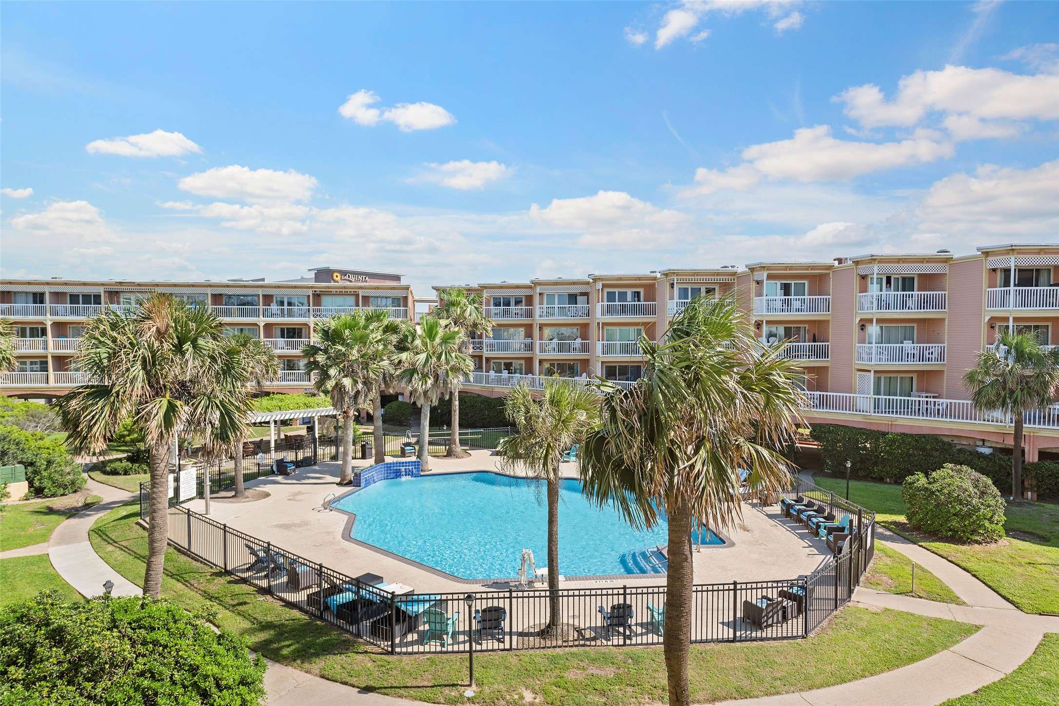 Galveston, TX 77551,6300 Seawall BLVD #8201