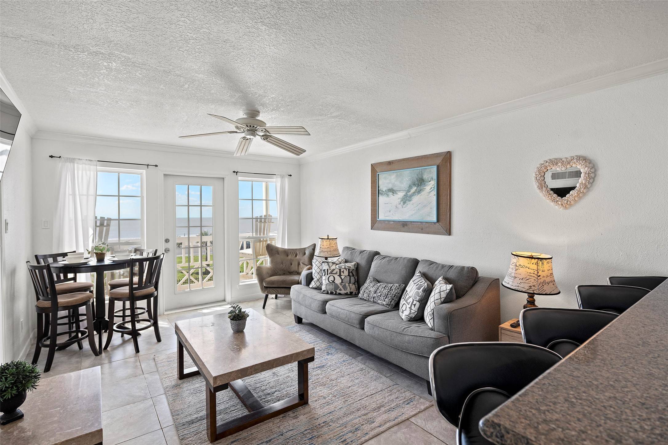 Galveston, TX 77551,6300 Seawall BLVD #8201
