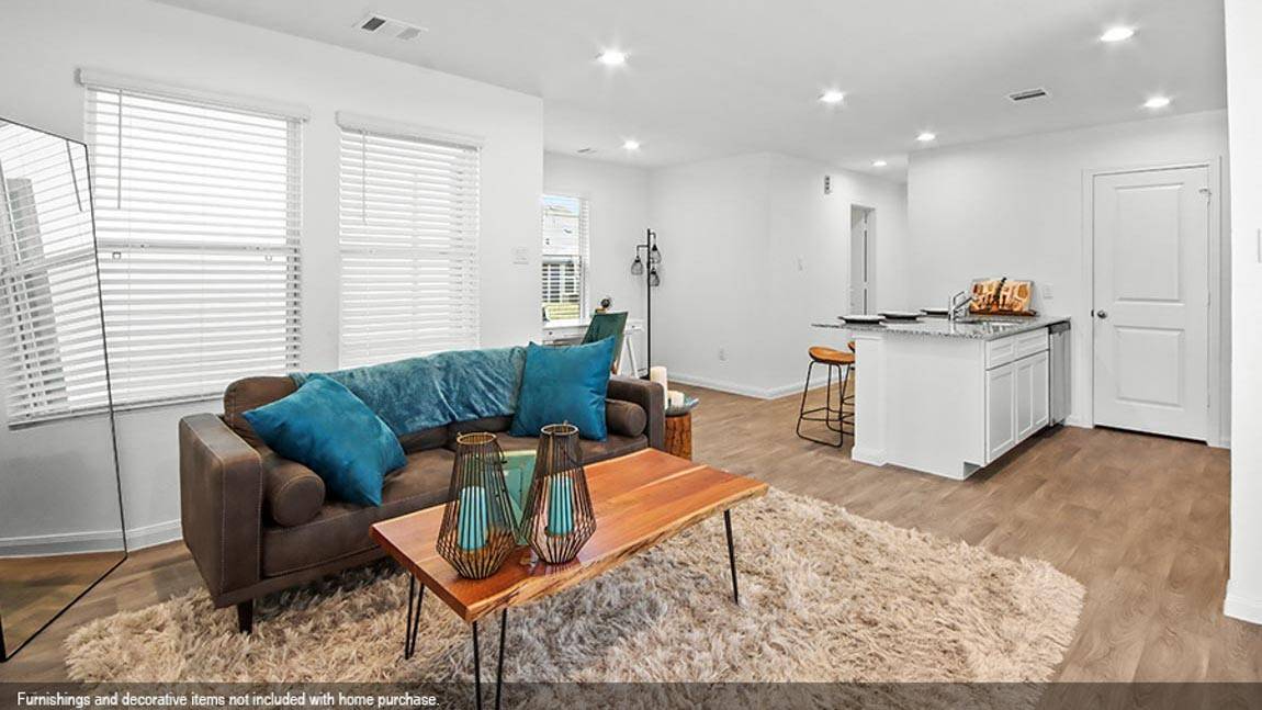 Willis, TX 77378,14606 William Trails DR