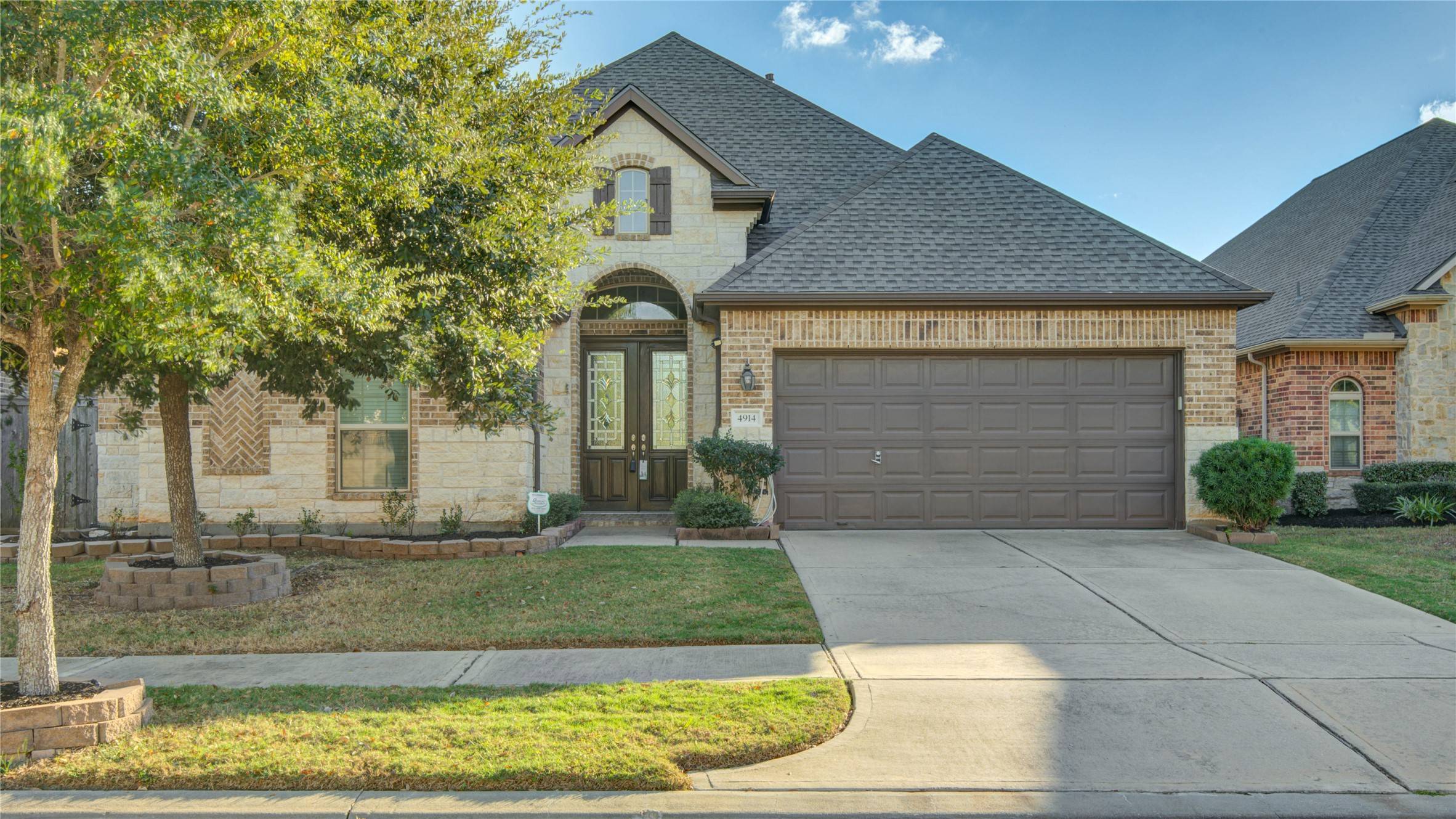 Sugar Land, TX 77479,4914 Ava Meadows LN