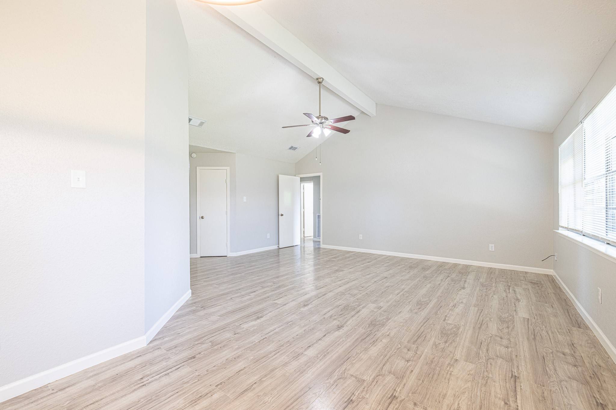 Houston, TX 77067,11815 Spruce Mountain DR