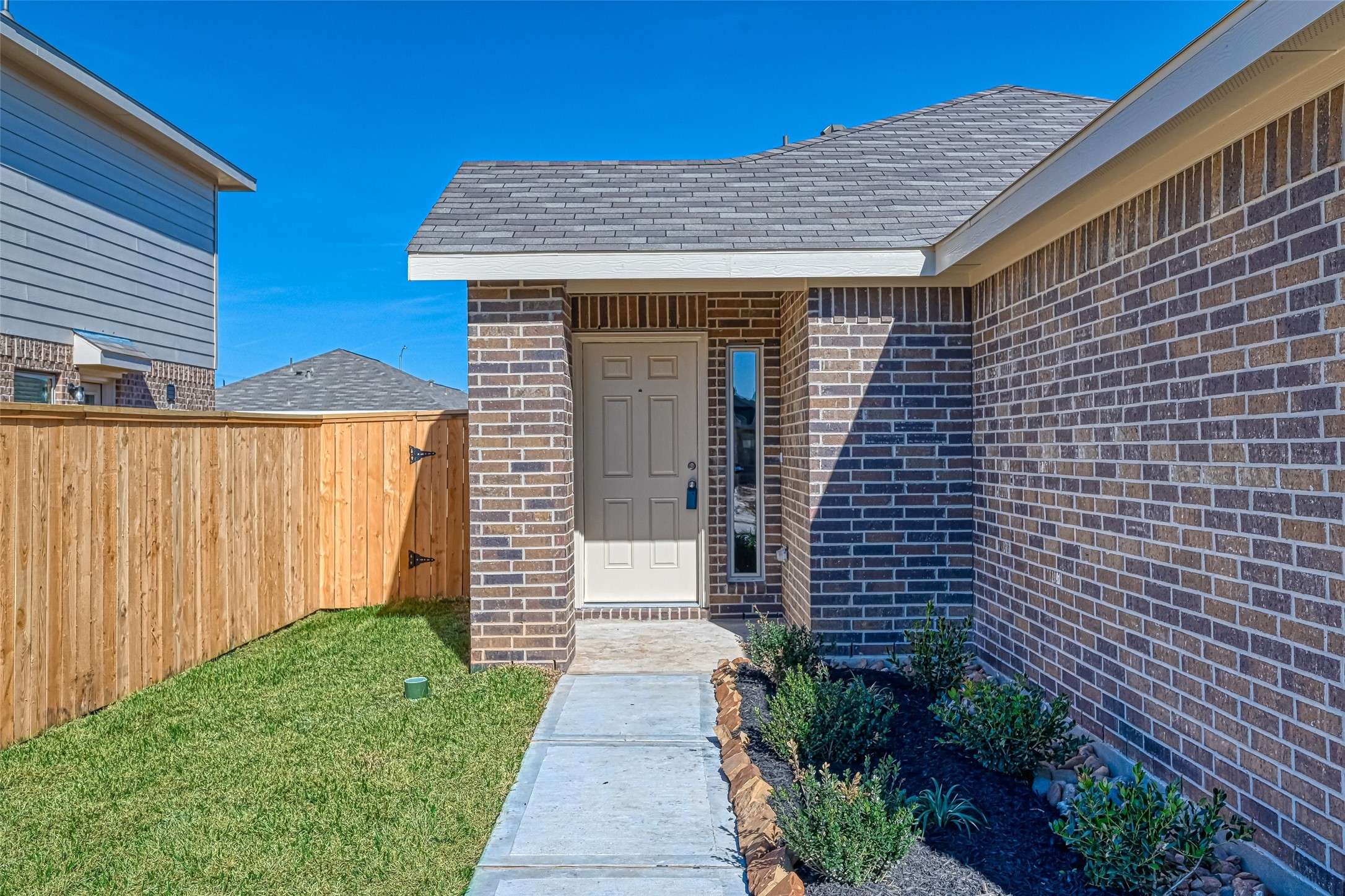 Katy, TX 77493,27018 Rimini Point DR