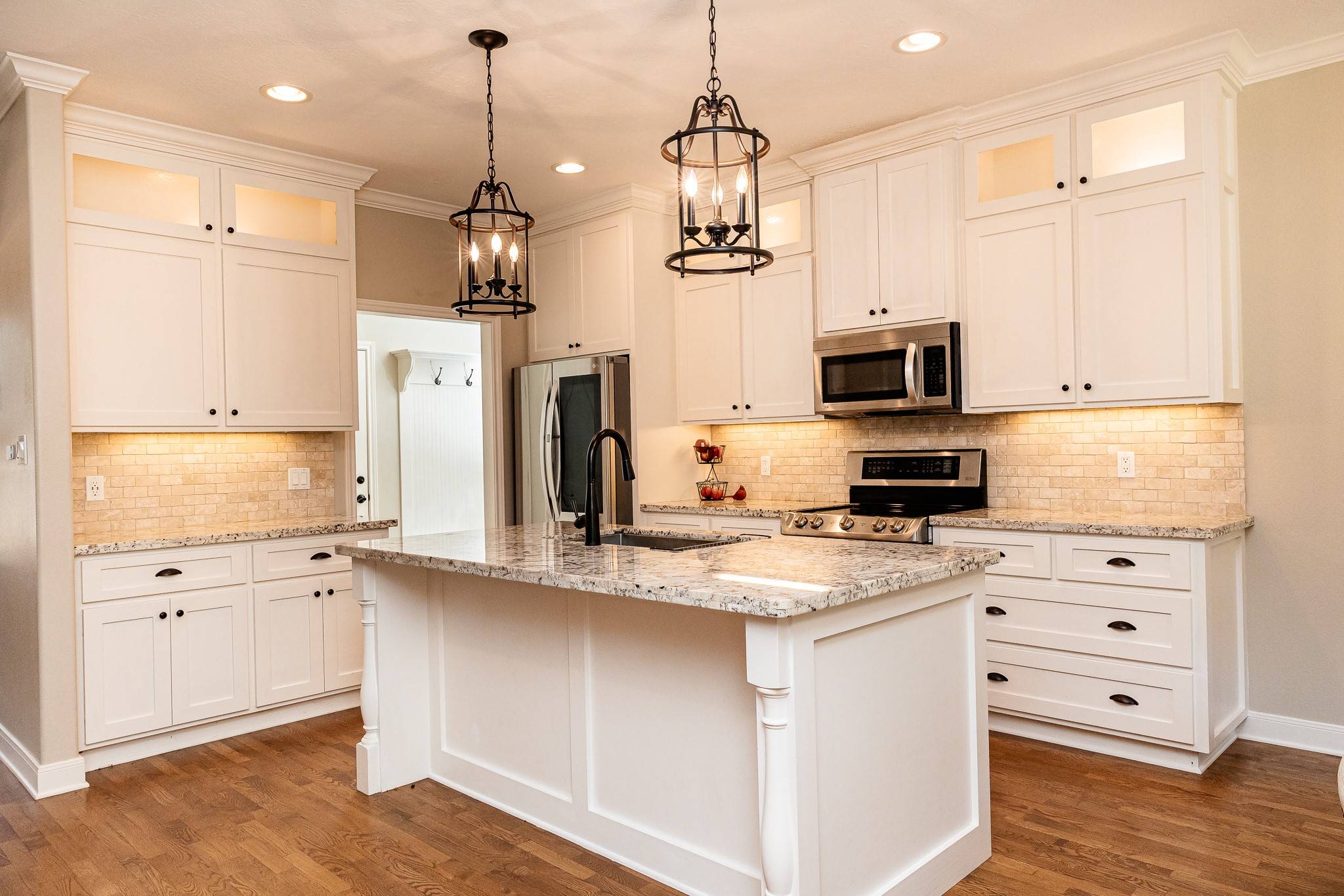 Brenham, TX 77833,3430 N Briarwood DR