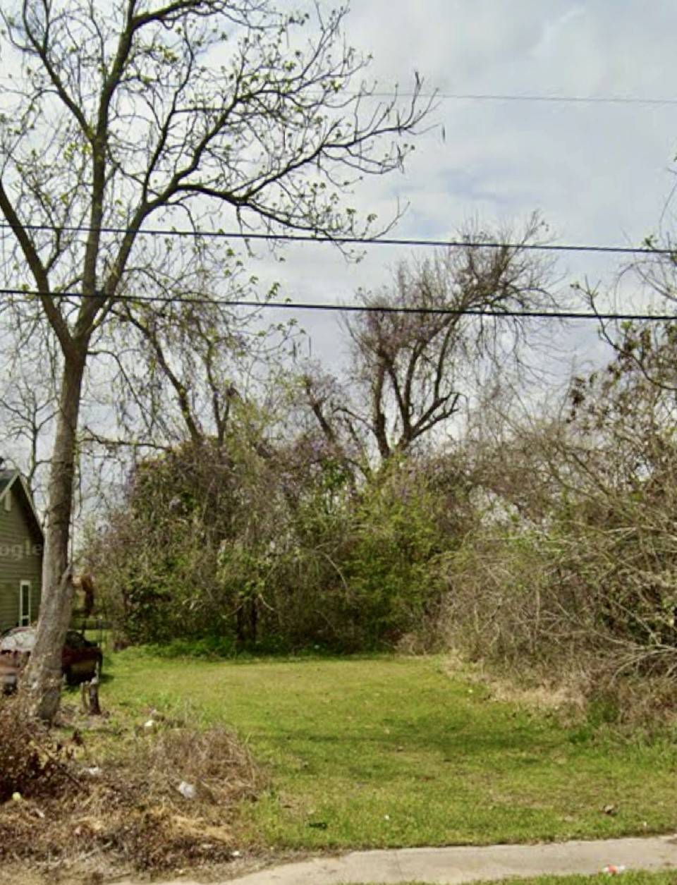Texas City, TX 77591,317 S Fulton ST