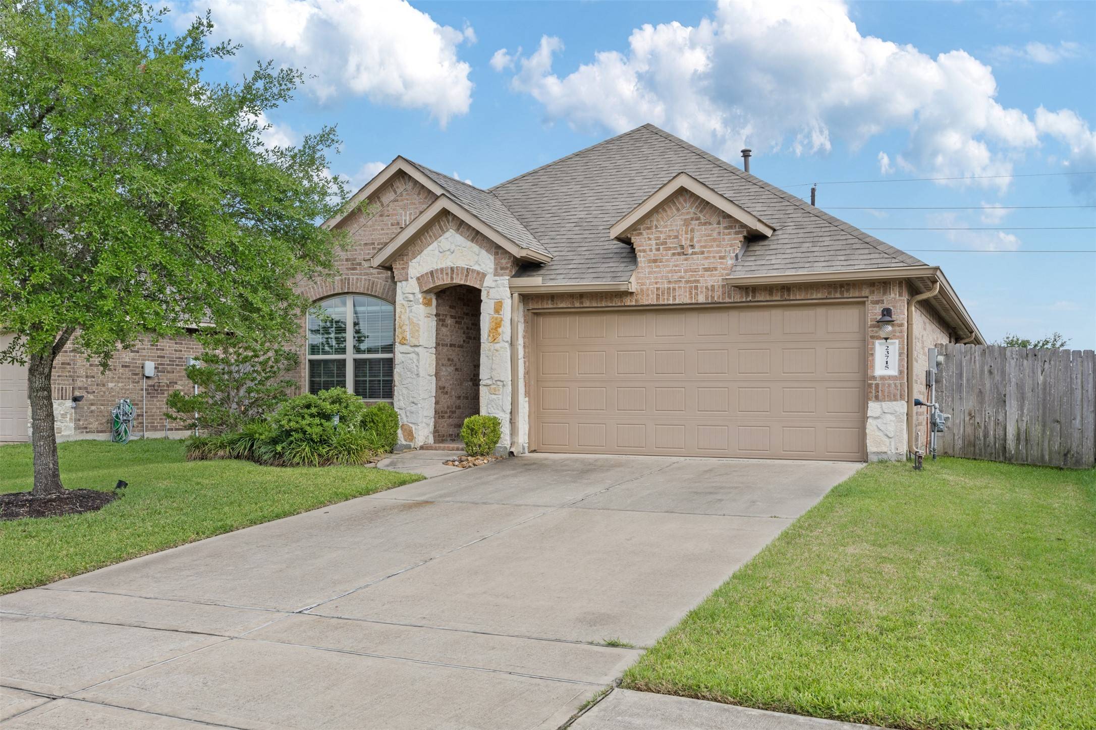 Katy, TX 77493,23715 Rivage Ridge DR