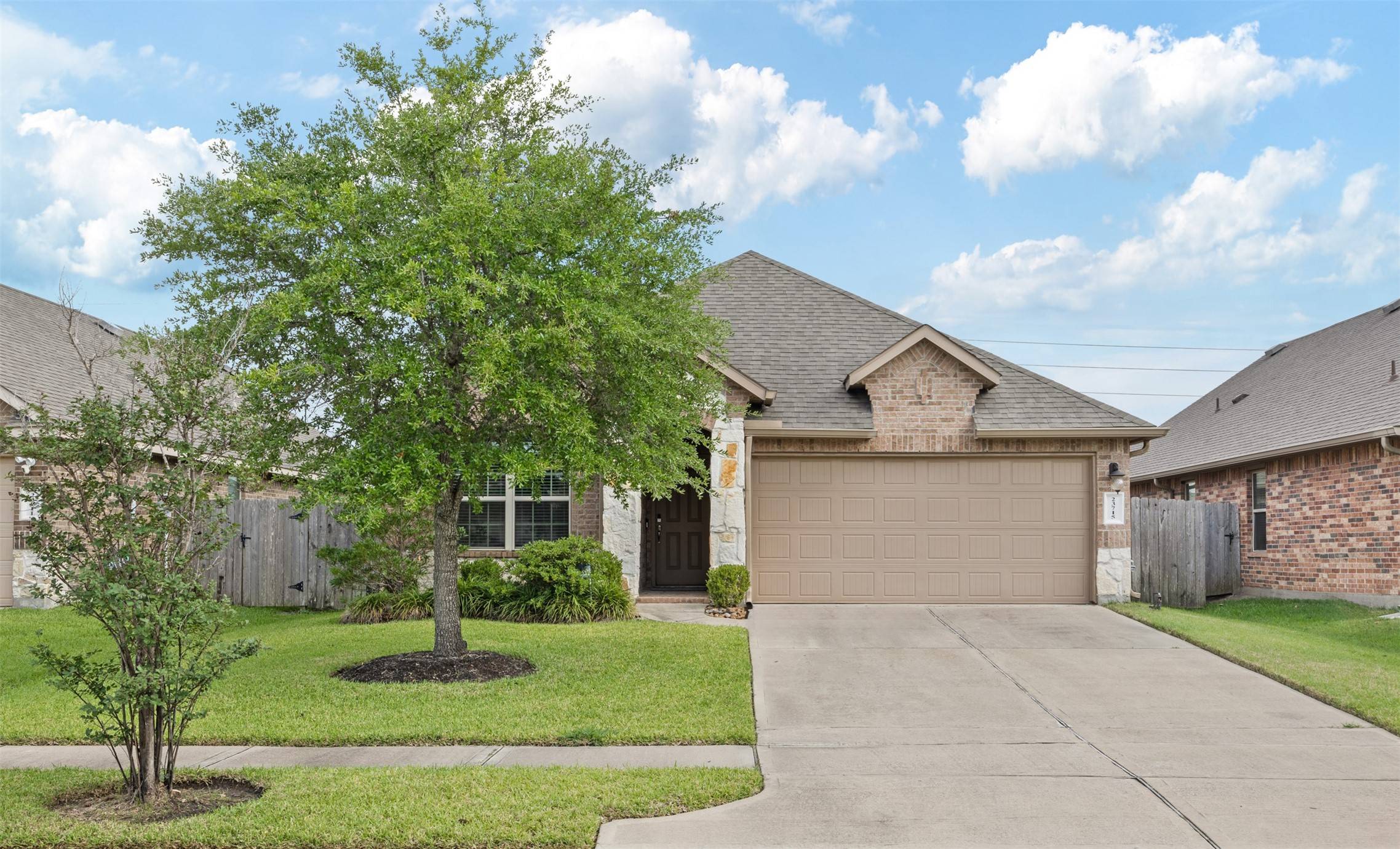Katy, TX 77493,23715 Rivage Ridge DR