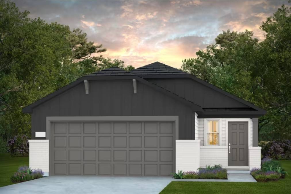 Waller, TX 77484,23022 Deanston DR