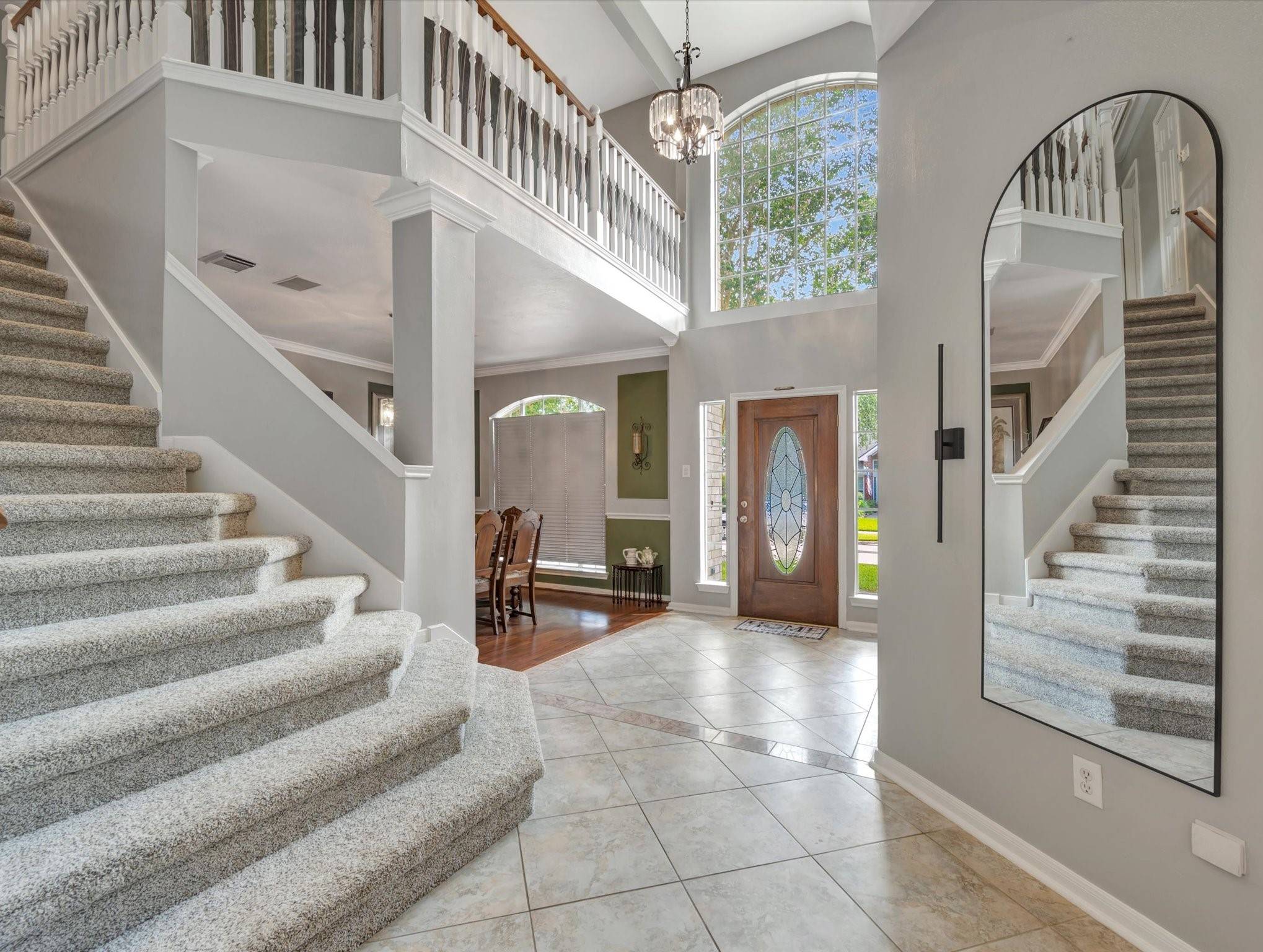 Pearland, TX 77581,1814 Oak Cluster CIR