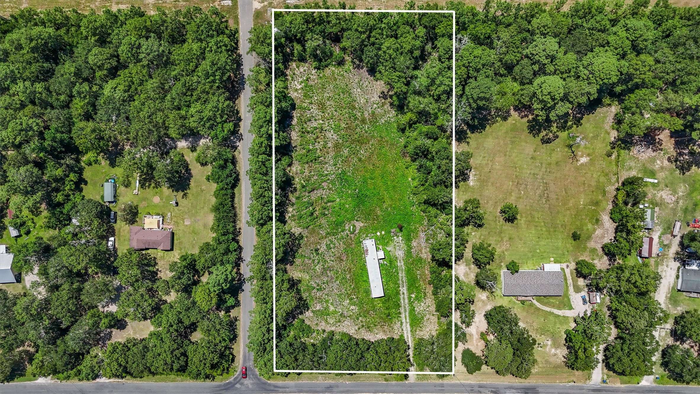 Dayton, TX 77535,975 County Road 404