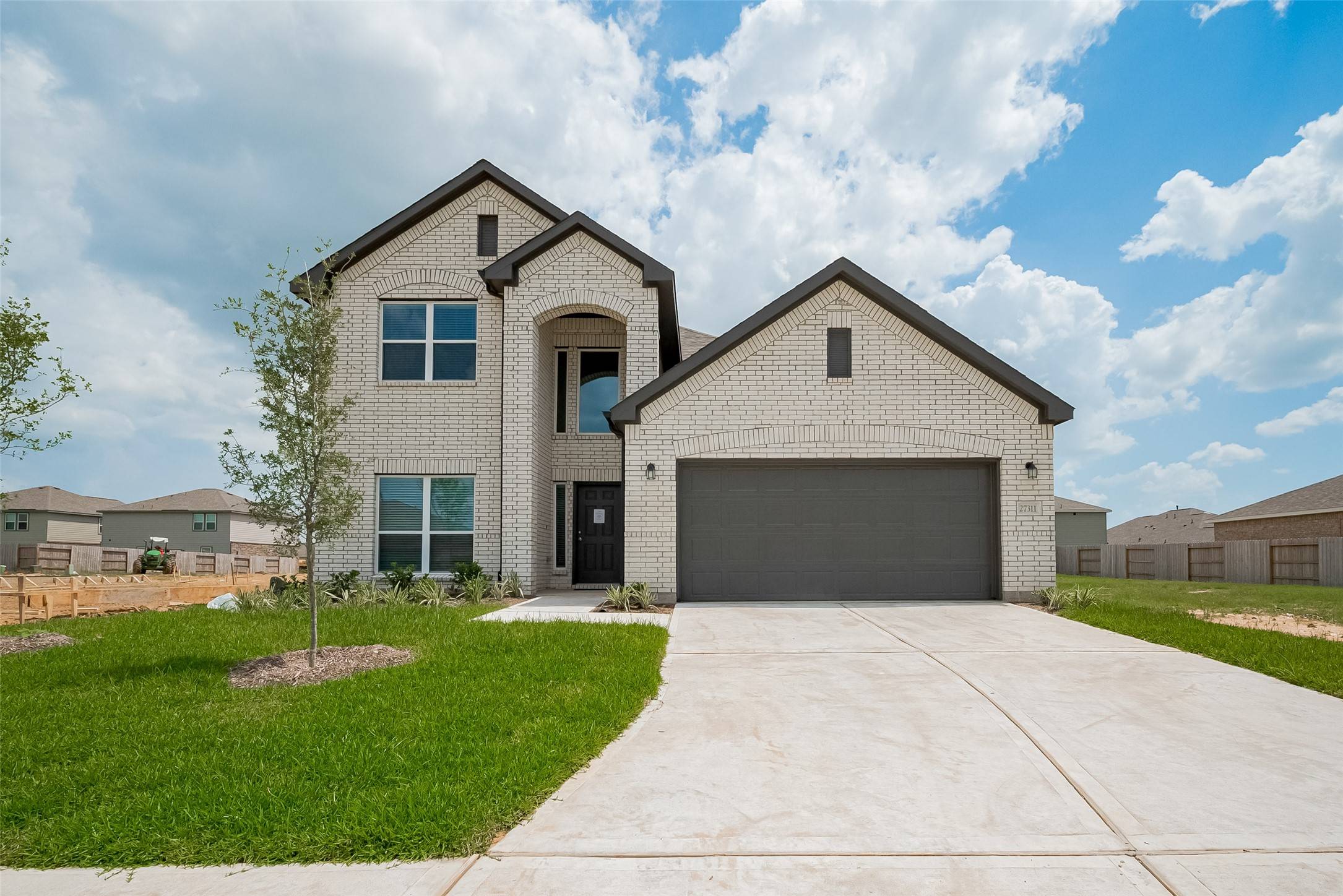 Katy, TX 77493,5810 Capri Forest DR