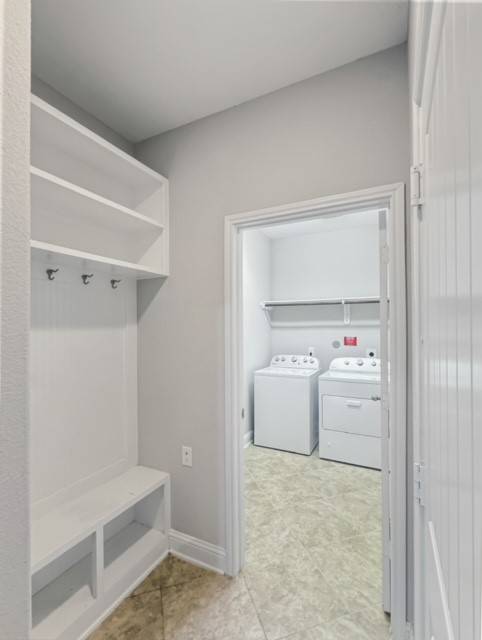 League City, TX 77573,2119 Llerena LN